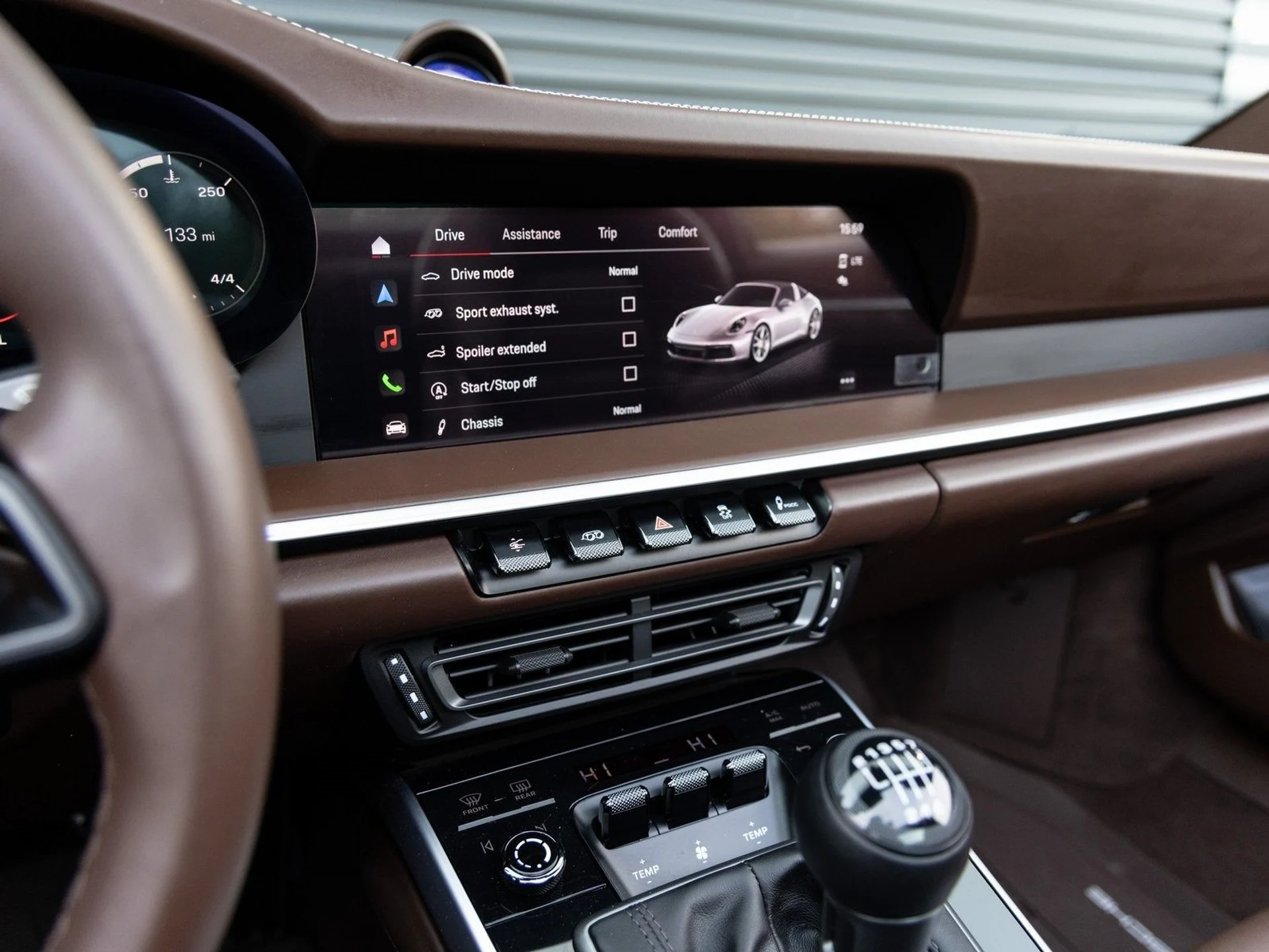 mph016_1672409842_17_6559d9ba58