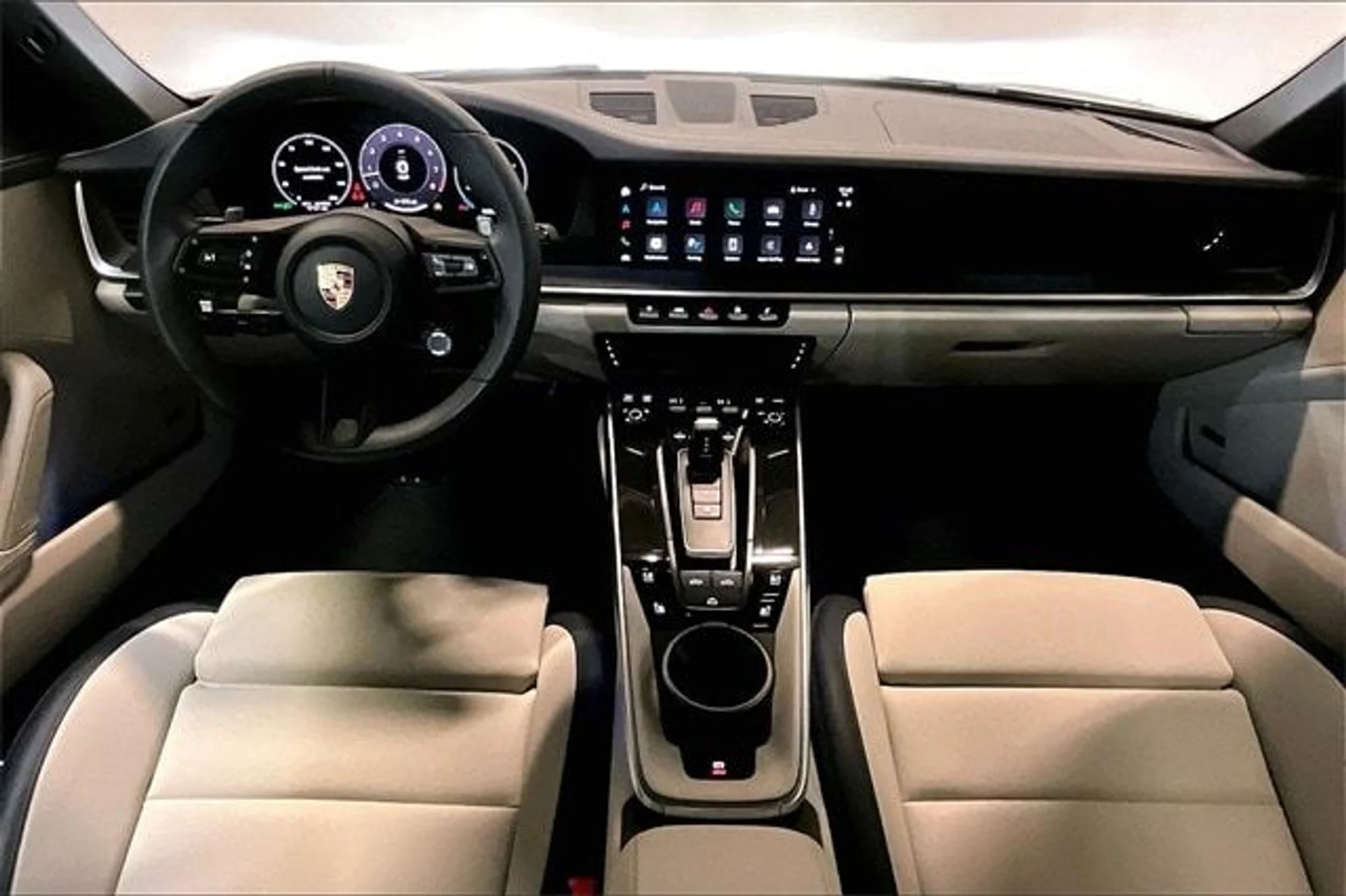 mph016_1672445295_b4c8243c11a5d3fb0c87e800e211a8fdx_7bc5ebef15