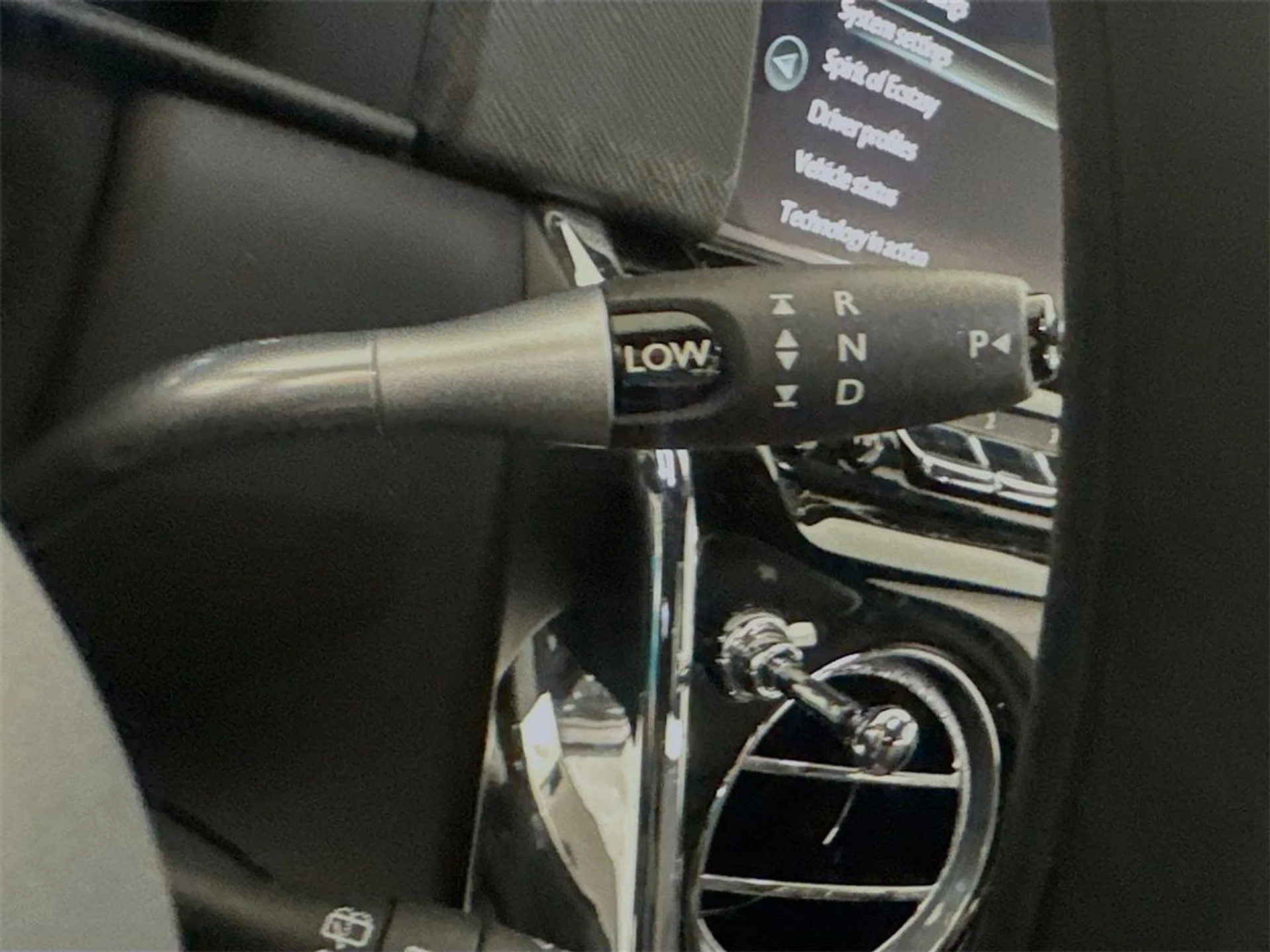 mph016_1672571459_8c44eb27254b39e574aefae72506486b_95f073be63