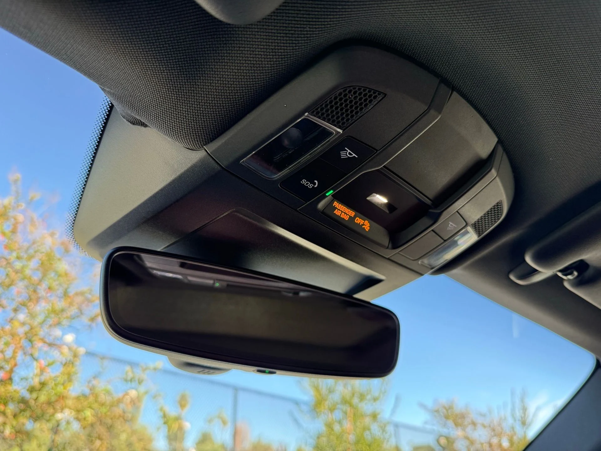 mph016_167266898_c3d5df2d757b0abc12c3585d4df4f6c6_2f3e9e516d