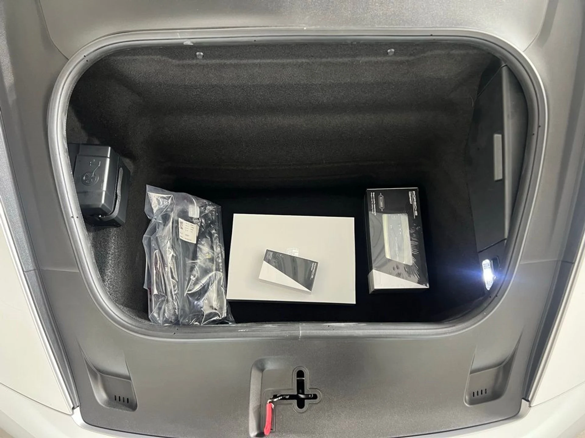 mph016_1673023888_23465f1b2da7488973101480578ccee5_55ef6c3bf5