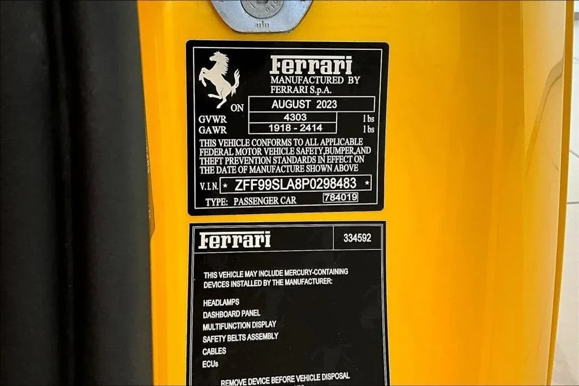 mph016_1673946916_84f03697988938a4a03b452b71cbc428_4f0c695867