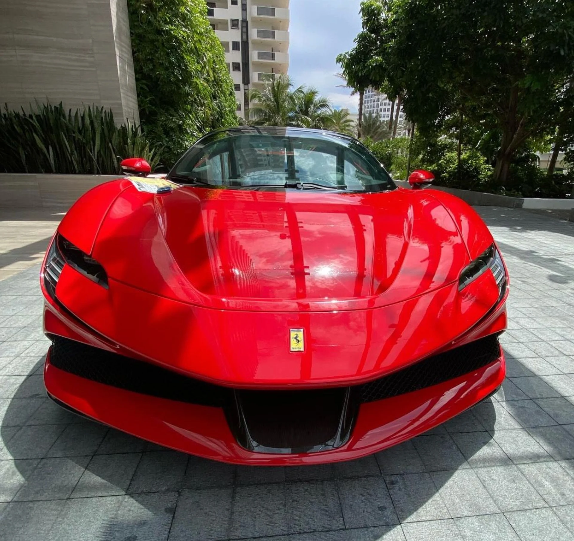 mph016_1674117562_Used_2023_Ferrari_SF_90_Spider_1758758227_ab8bdc44fa