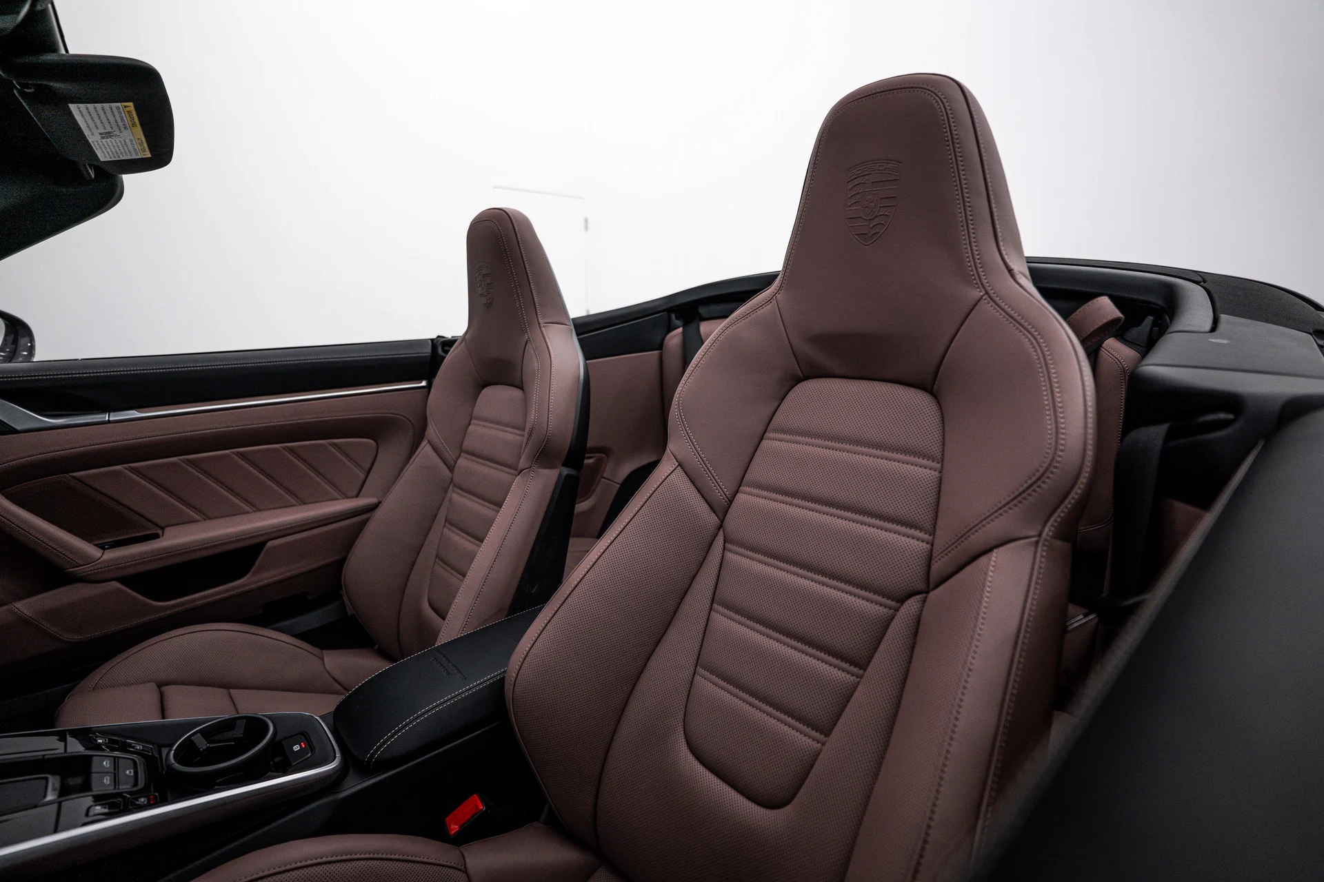 mph016_1674322338_dc59df77b483649187c9d7ba1a87837a_b5095e4f64