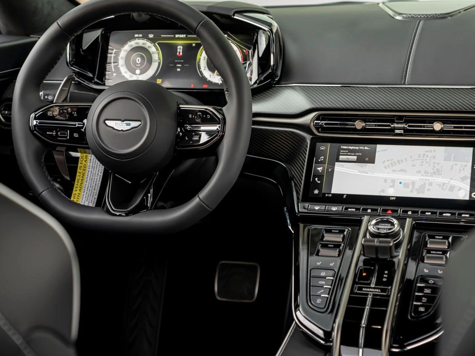 mph016_1674333556_17_7e370a8710