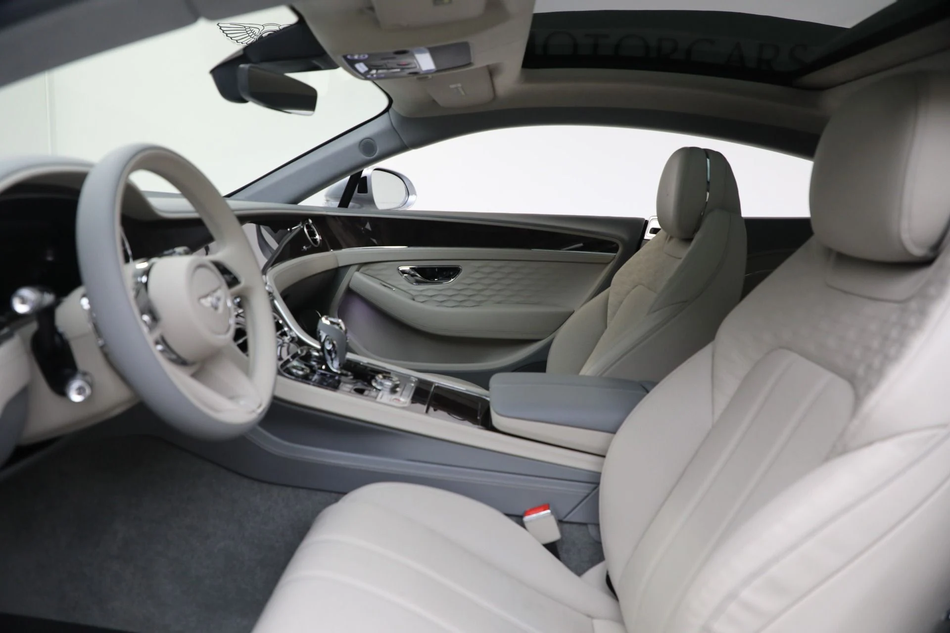 mph016_167501213_Used_2025_Bentley_Continental_GT_Speed_b7826bbc6a