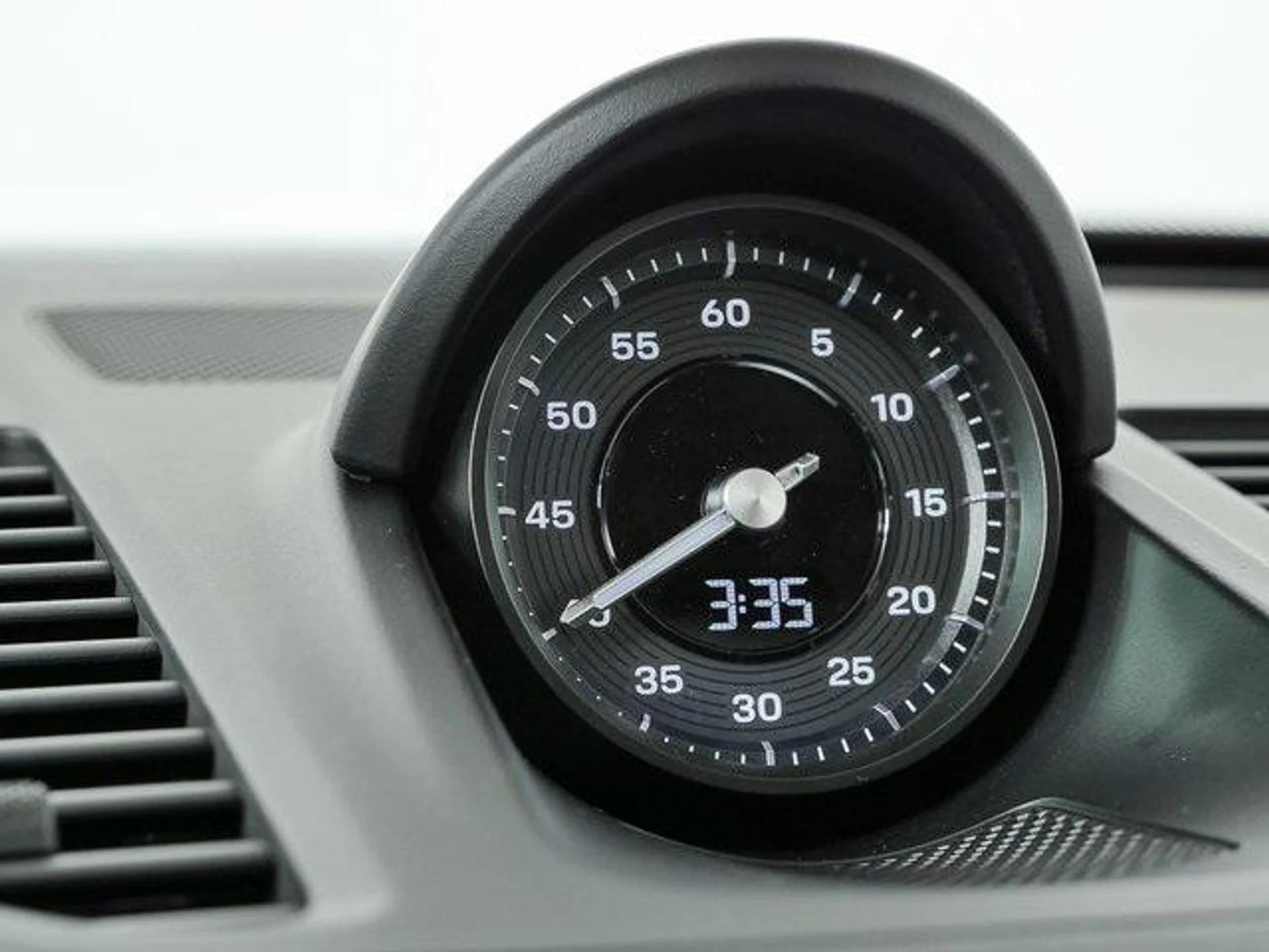 mph016_1675282482_ca_V7_F_Hl_Xs_Svffrx_K59ke6_J_Ze24_e90ec6b1b1