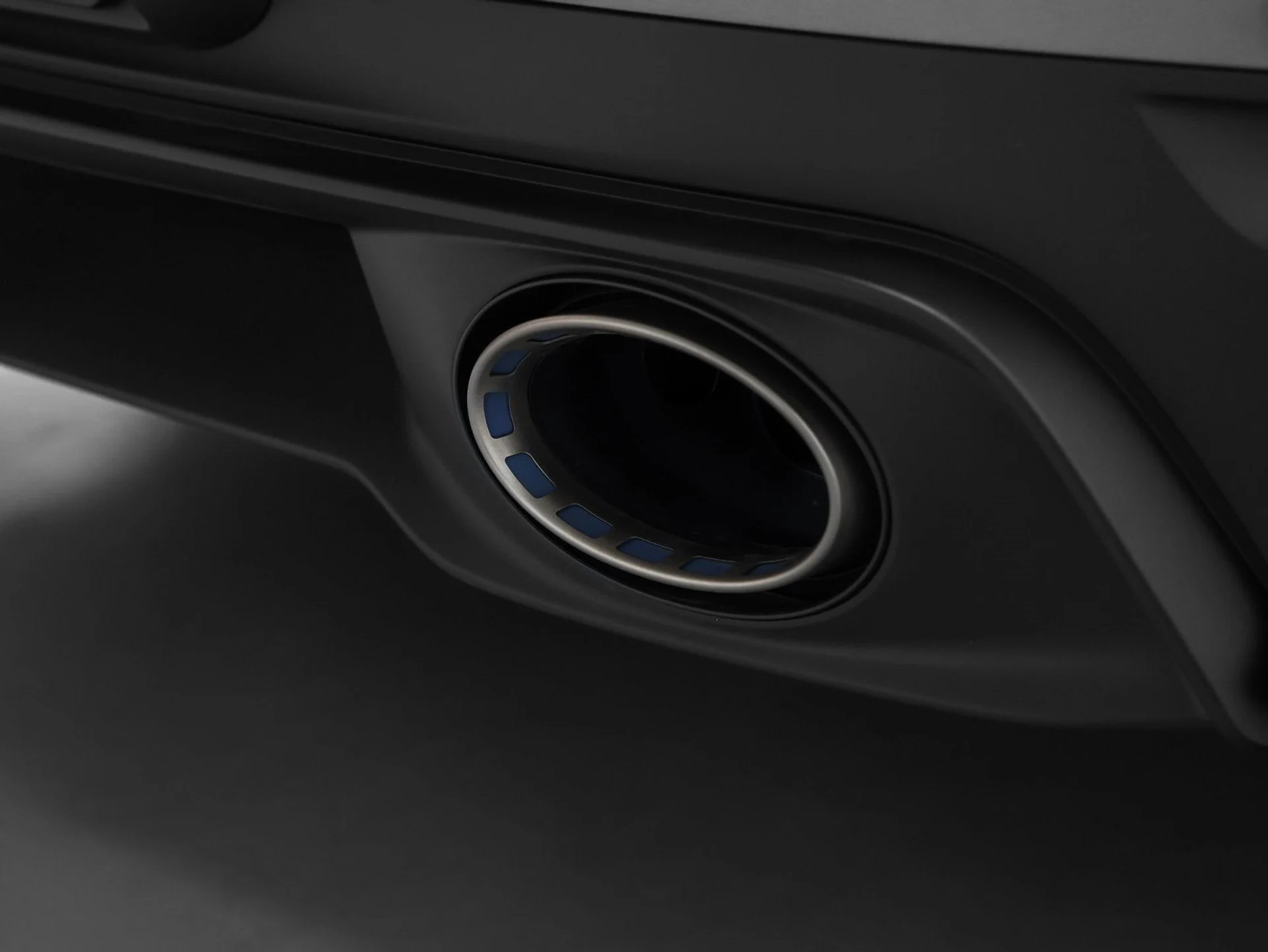 mph016_1675399968_17_56ea2283ff