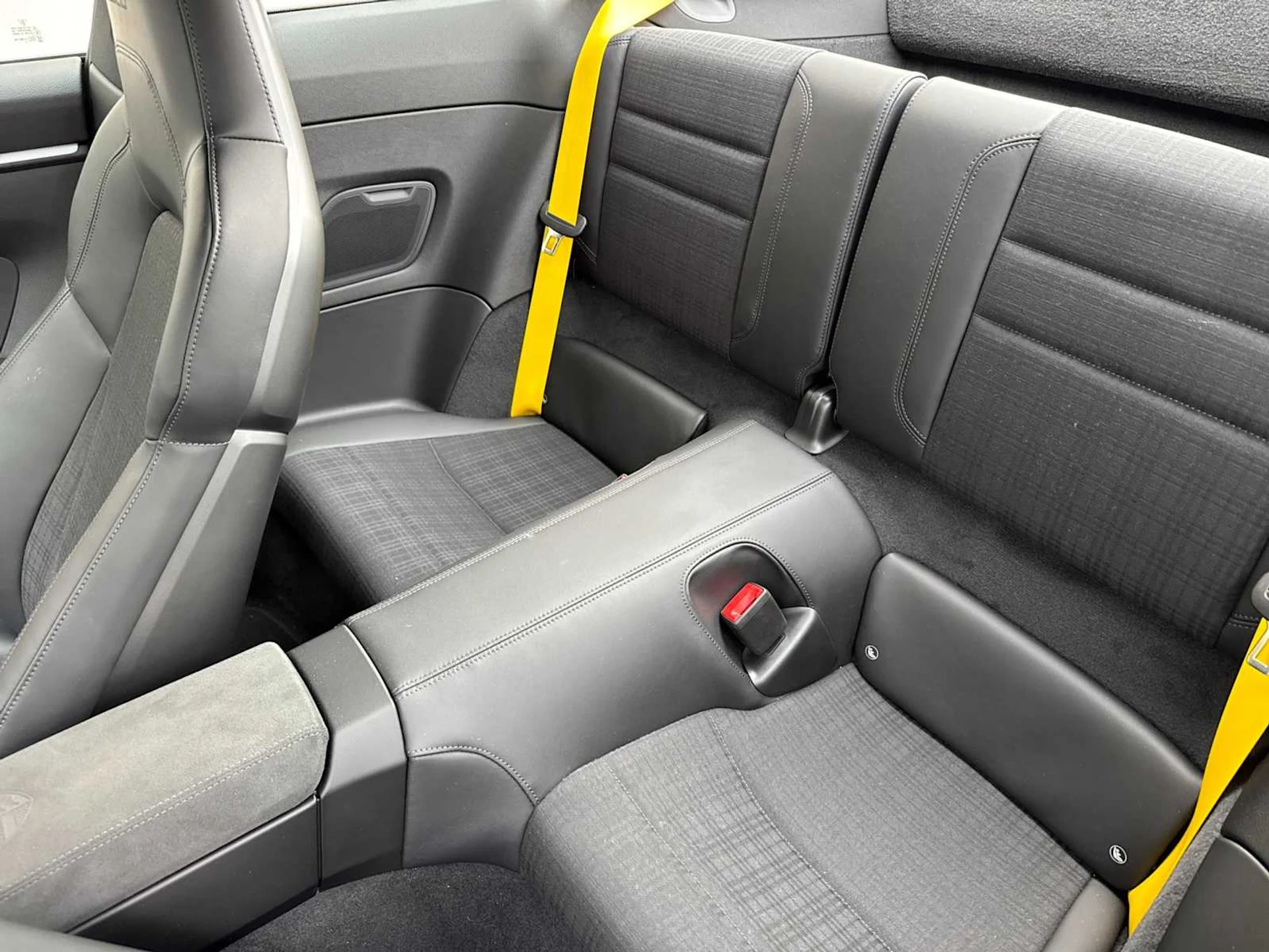 mph016_1675992323_ba409a794a6af321001656f3f9e7f28fx_a19e9e73c9