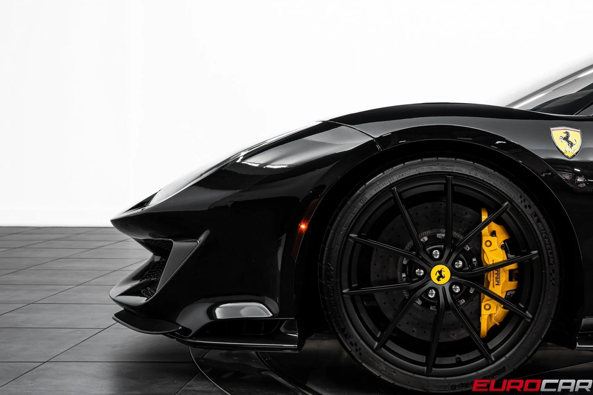 mph016_1676001466_image_17_206b025a1e