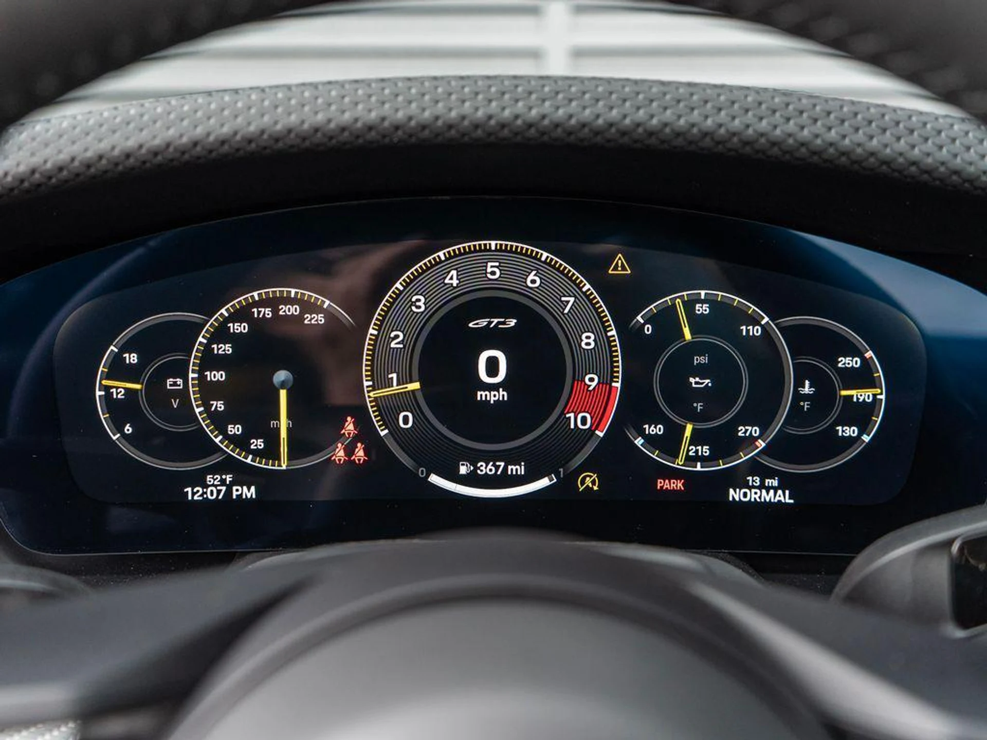 mph016_1676036207_JT_3u_Jxv9i_TQ_Xtm_N0_TVX_Bnc_Wt_O_Sw_b75d7cd410