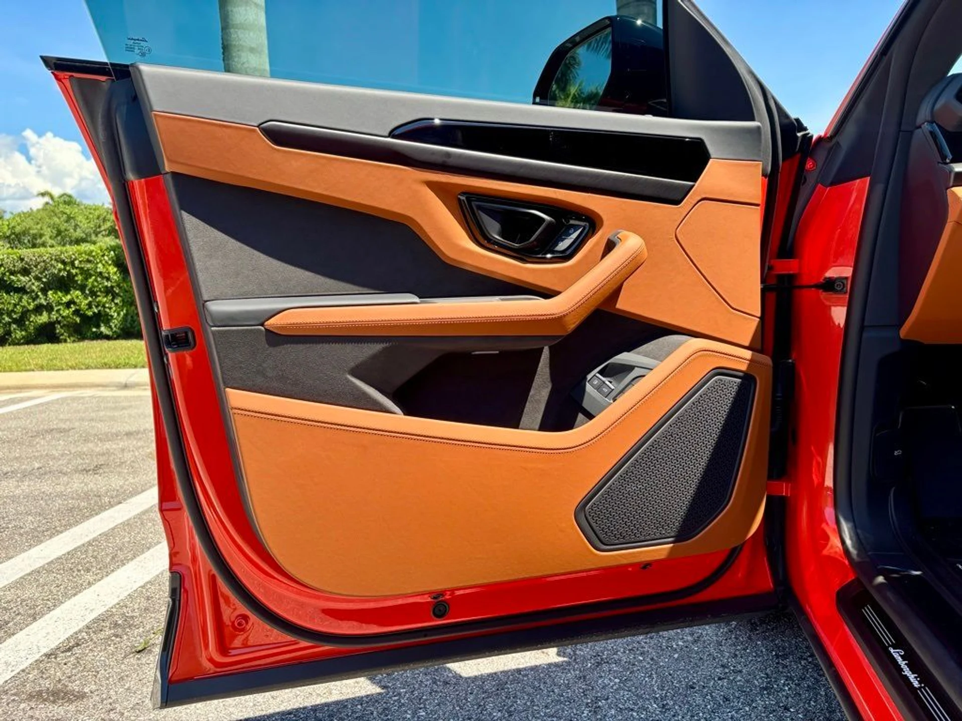 mph016_1676127151_82a1b2359a8a253926b29faedbf76be0_c274d73488