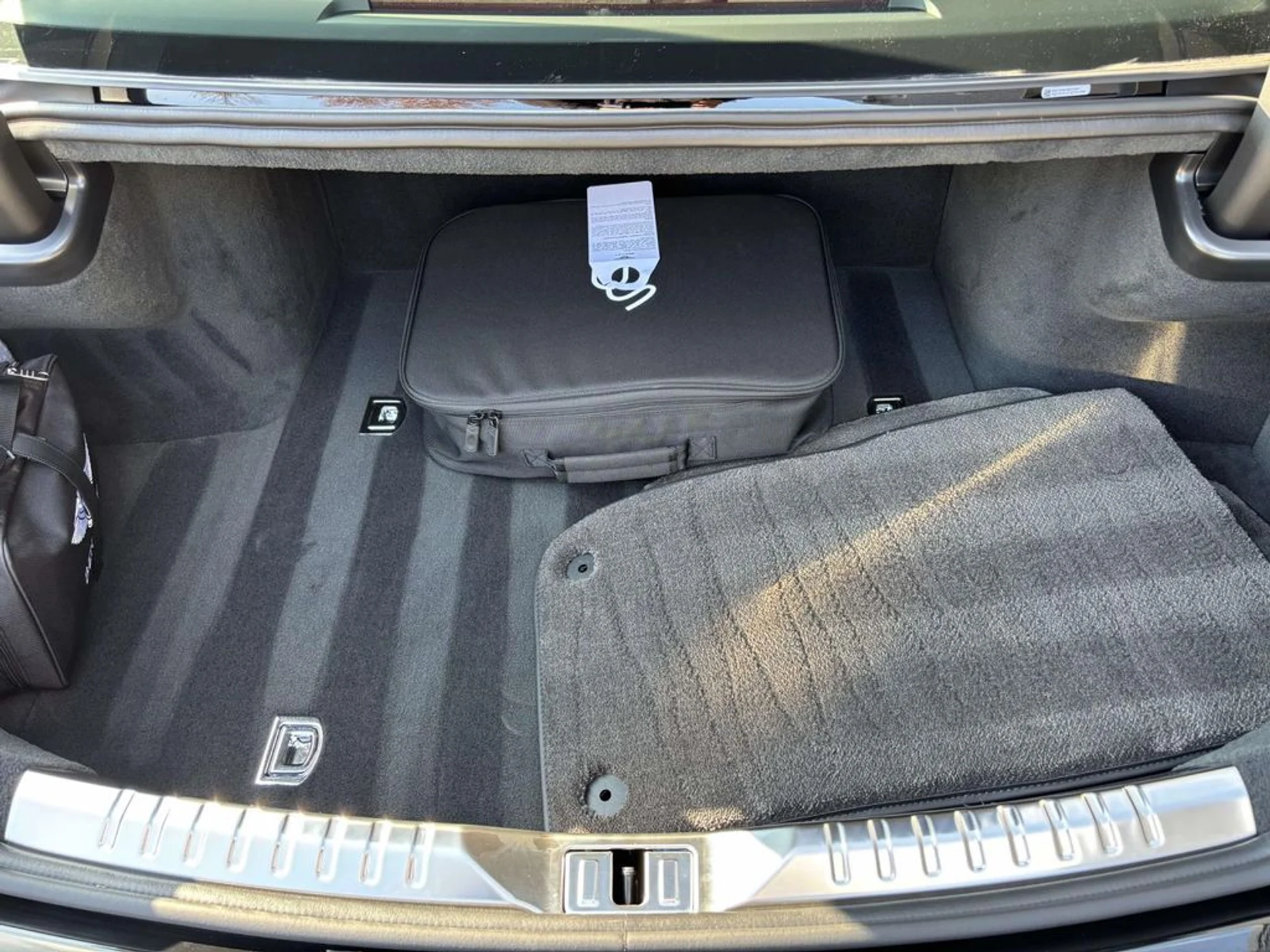 mph016_1676163688_7ee02584f4bc63f37b5ff4dfde7db6bbx_d7cf66b229