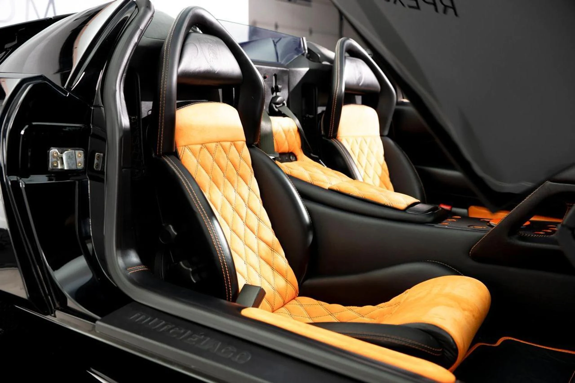 mph016_1676220698_6334028dce451a9b10de650d4cd15f33_08f80a551b