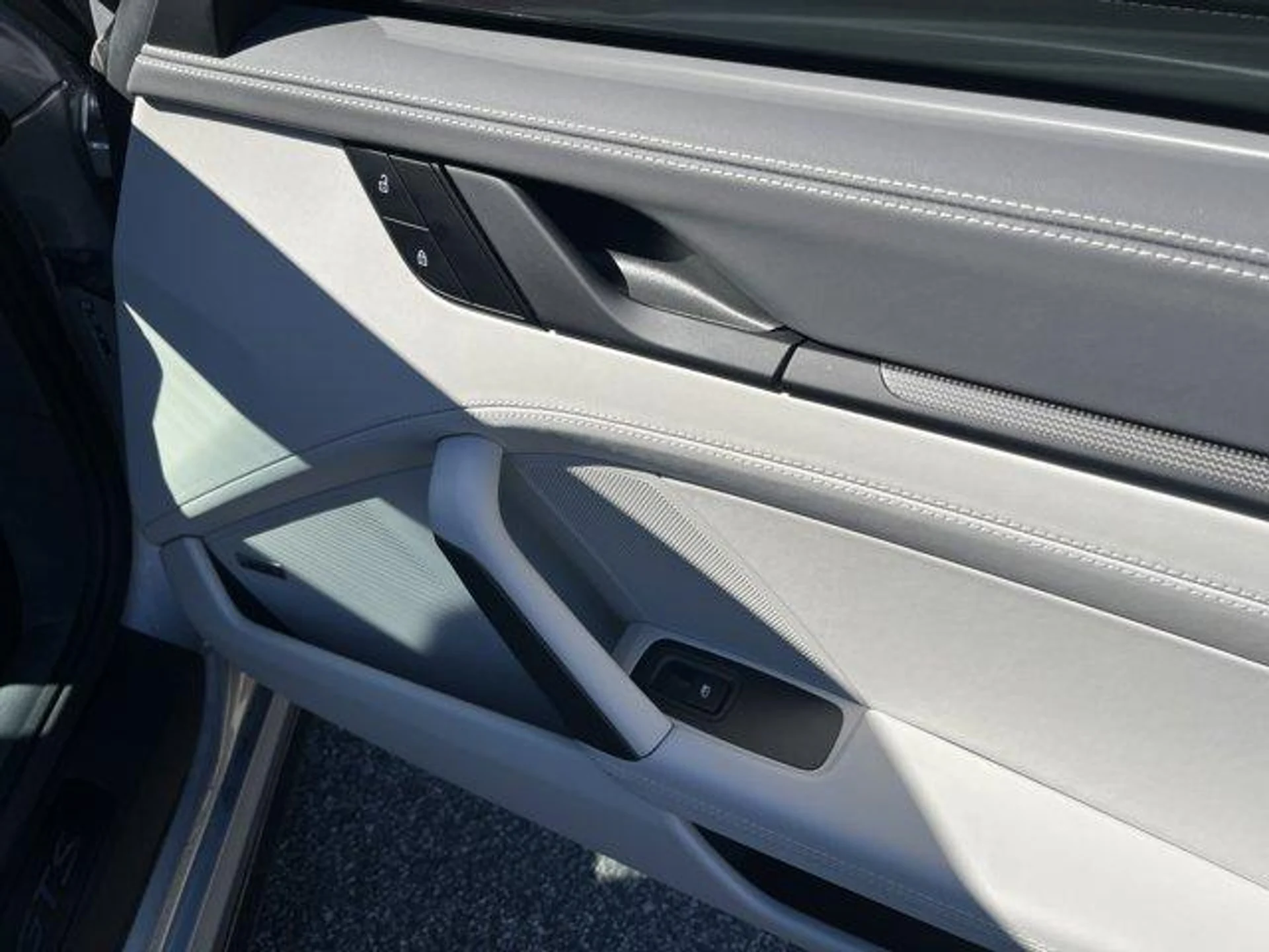 mph016_1676501562_q_Ni1_Go_T_Ifu6ho_Qp_Hr_X3_FF_9o_Wp_M0_98cdb0972c