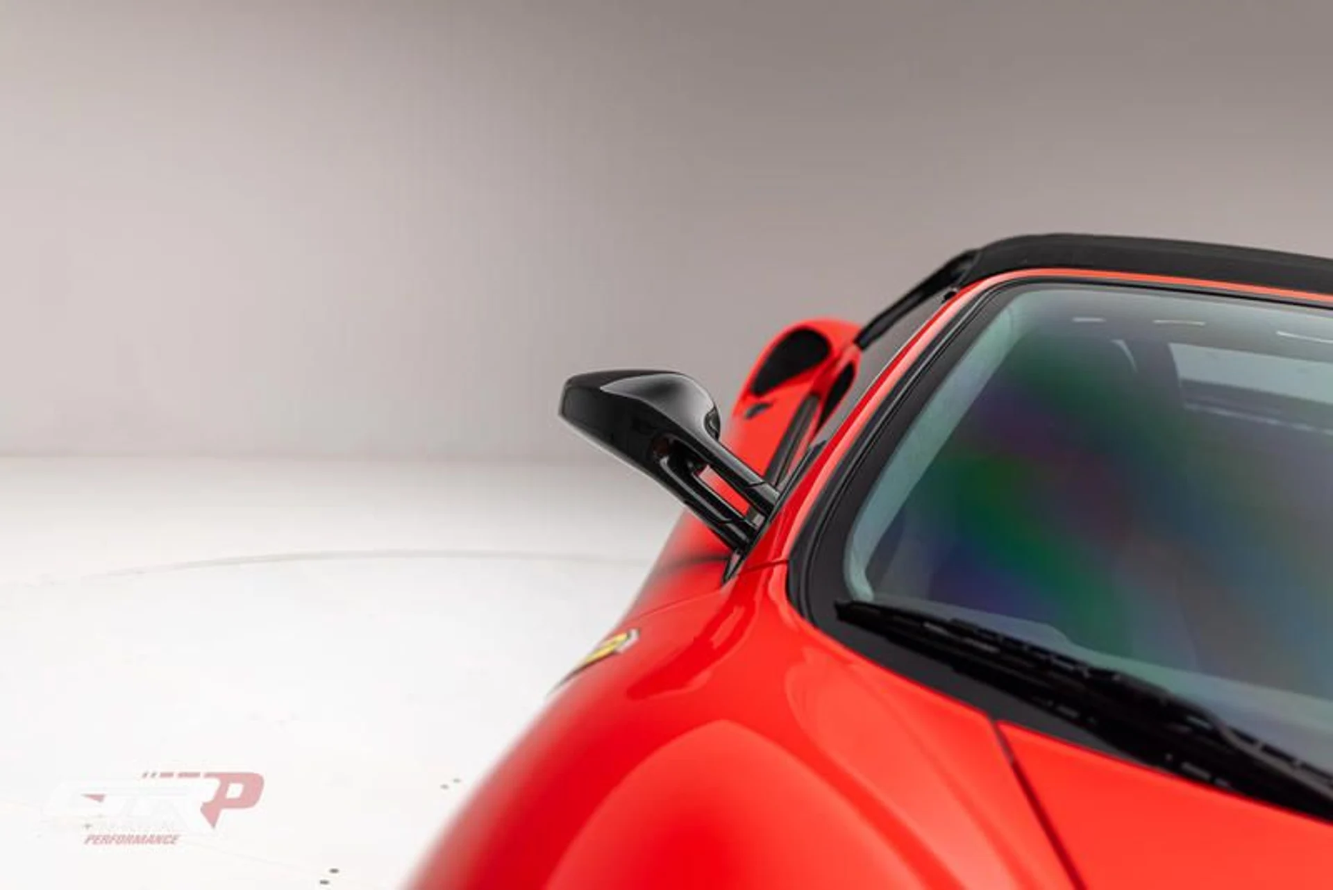 mph016_1676594718_FB_967226_C246_4230_A994_5_BC_5652_B4_CED_6a512fbe84