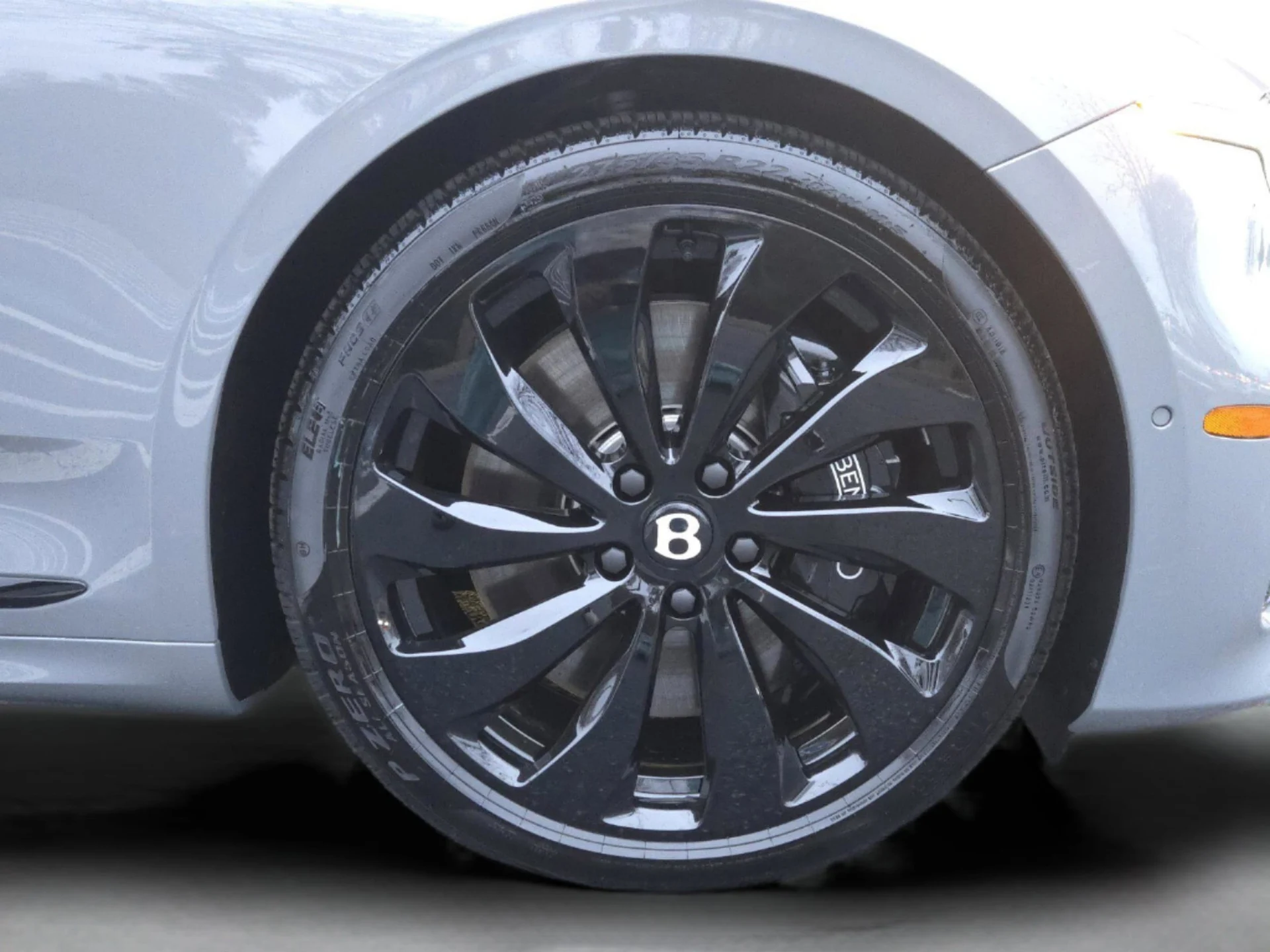 mph016_1676696865_32660c7307987f3b486bd1e08ed4fc60x_4d7097b728