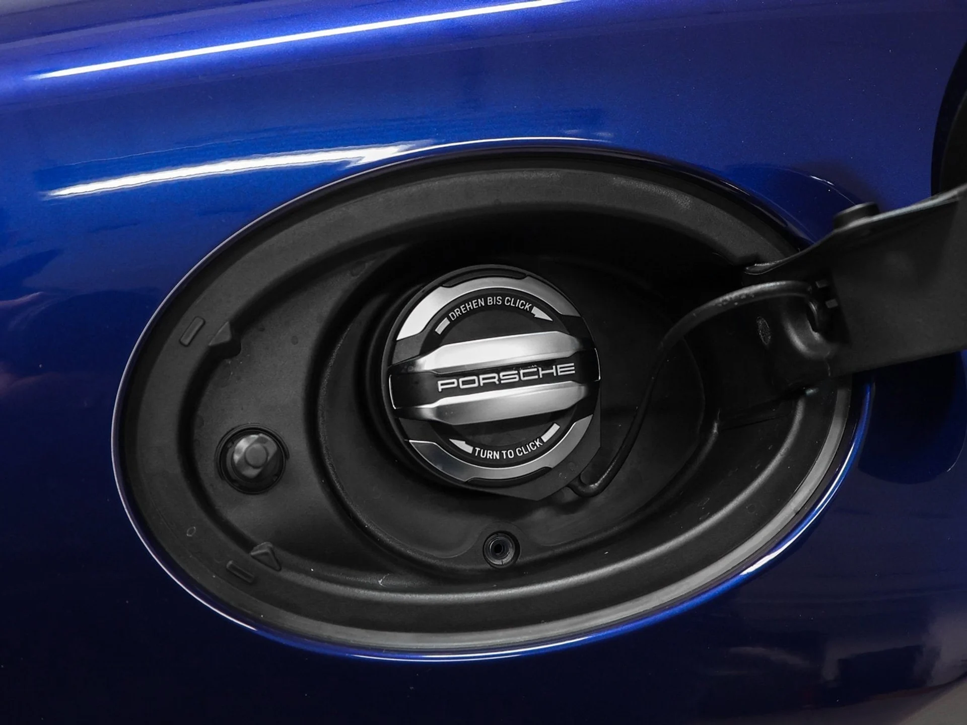 mph016_1676788839_17_7959d43a21