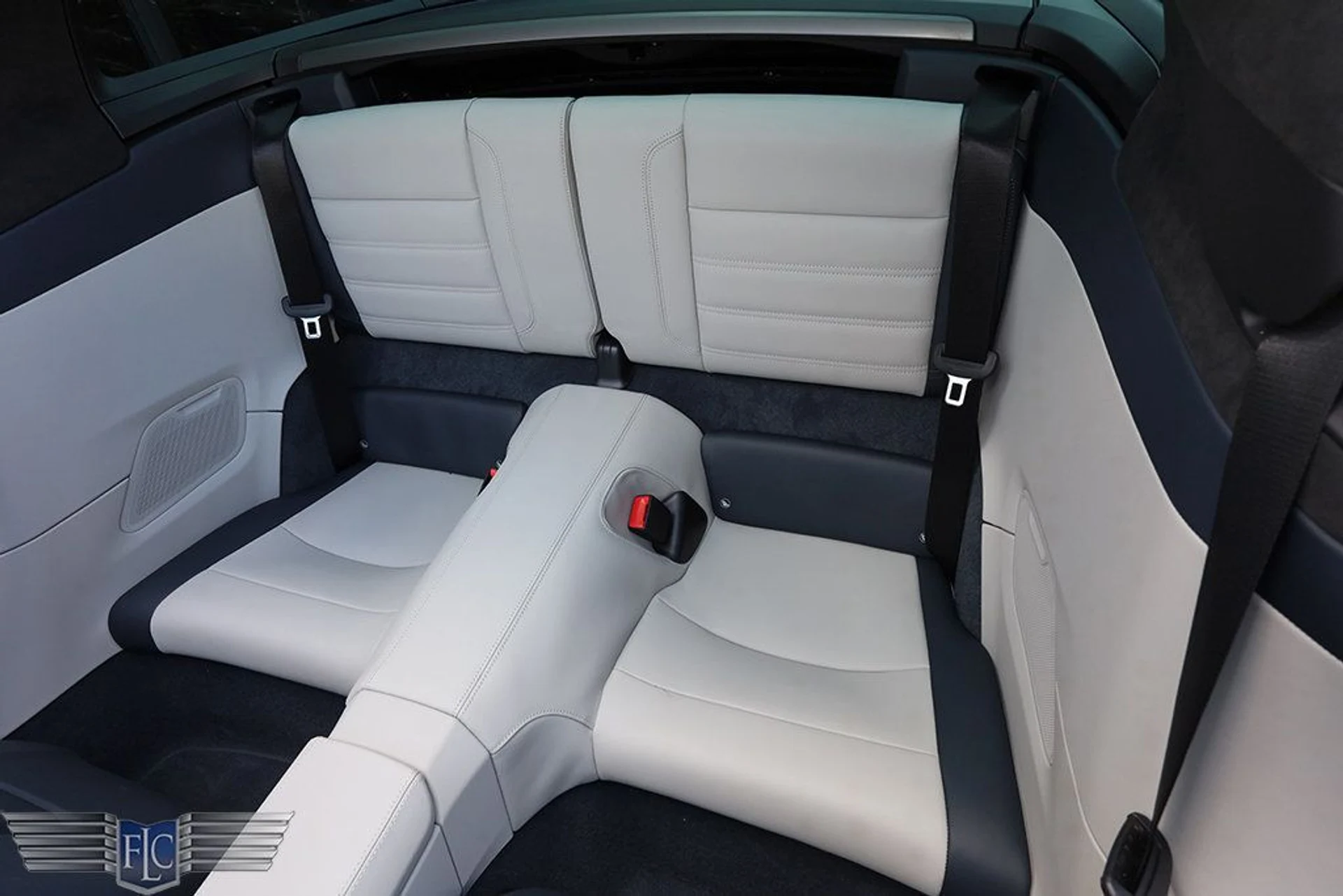 mph016_1677177789_used_2026_porsche_911_targa4s_6305_22995044_17_1024_27ee67c1ab