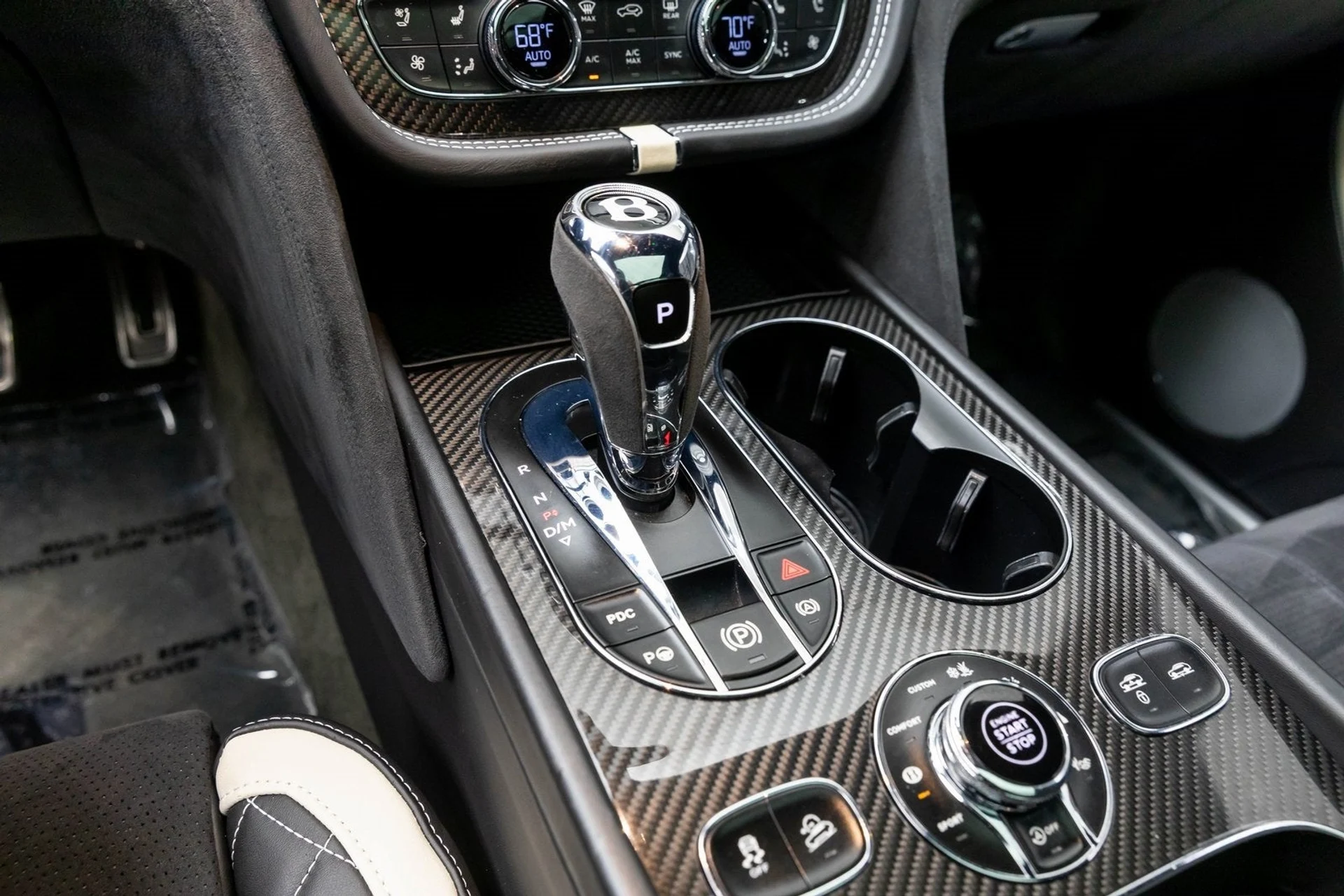 mph016_1677228782_17_1d6aef291e