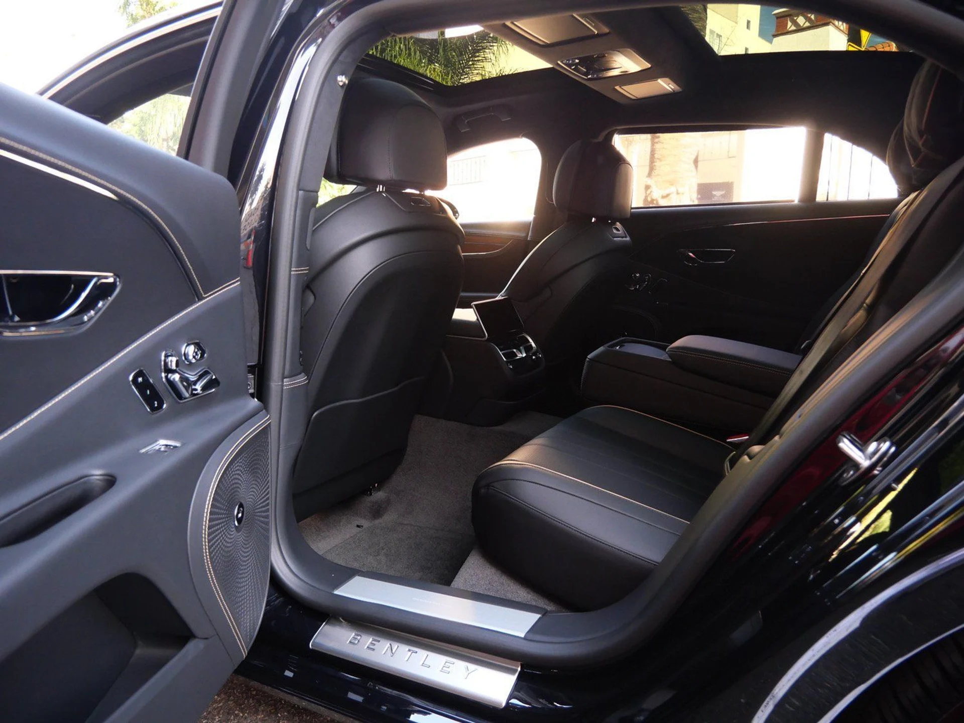 mph016_1677301357_0e113c2bf9c2f96c407889d427789dafx_44171a7d99