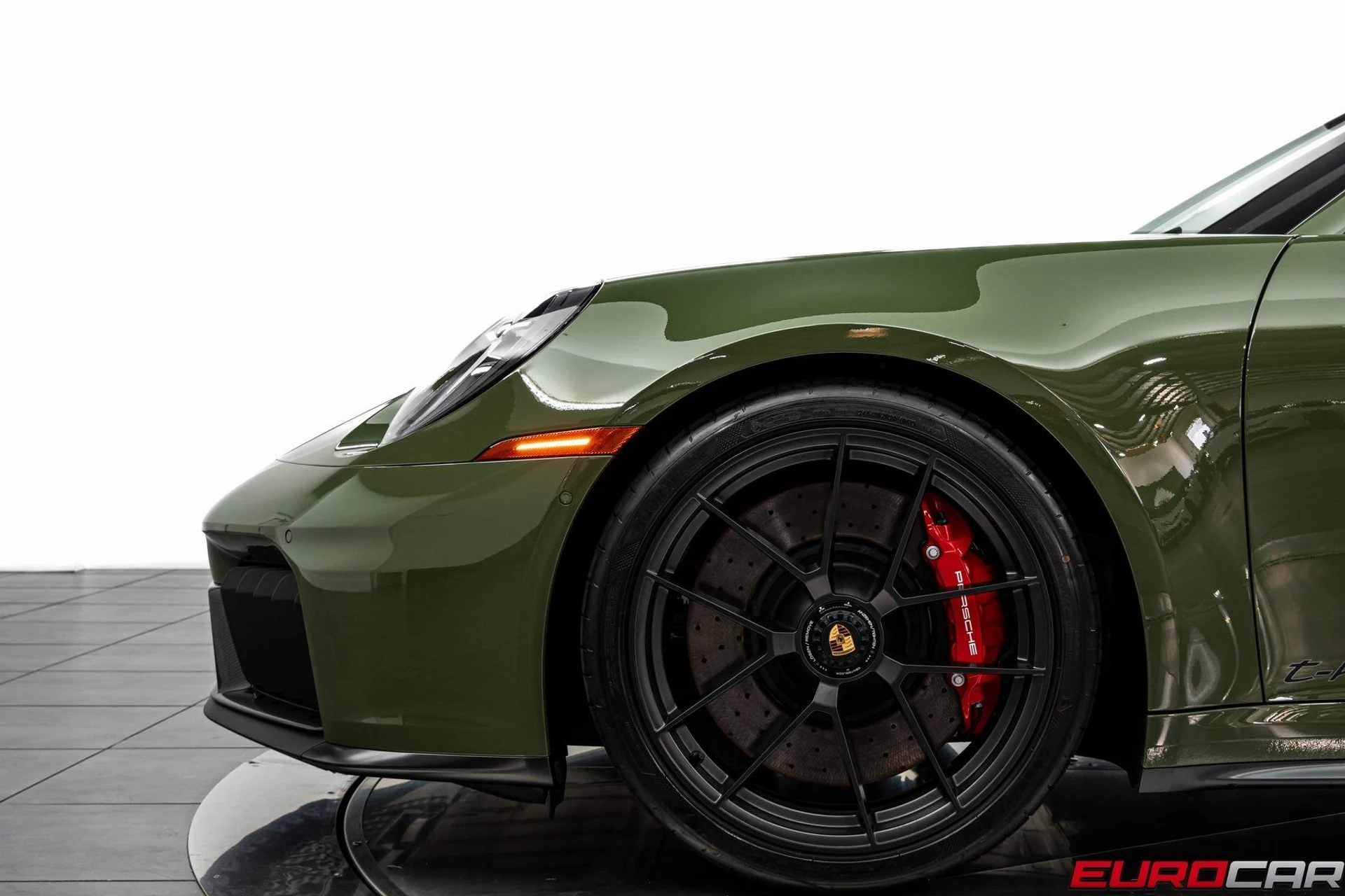 mph016_167777444_image_17_314f524a31