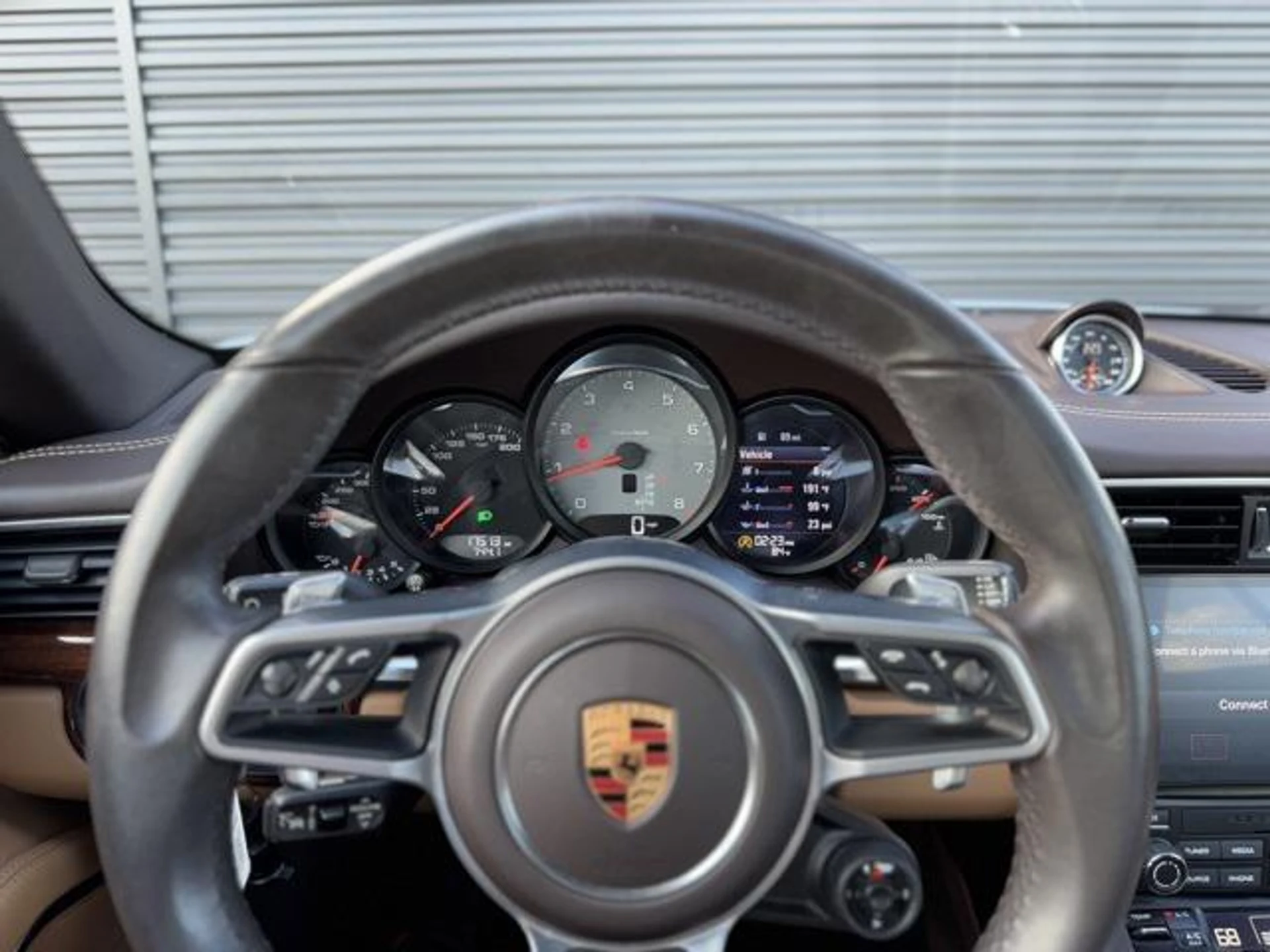 mph016_1677942991_Vd_C5x3r8_A6_XD_16_P_Qv_G_7rn8_WVEQ_c143992fc6