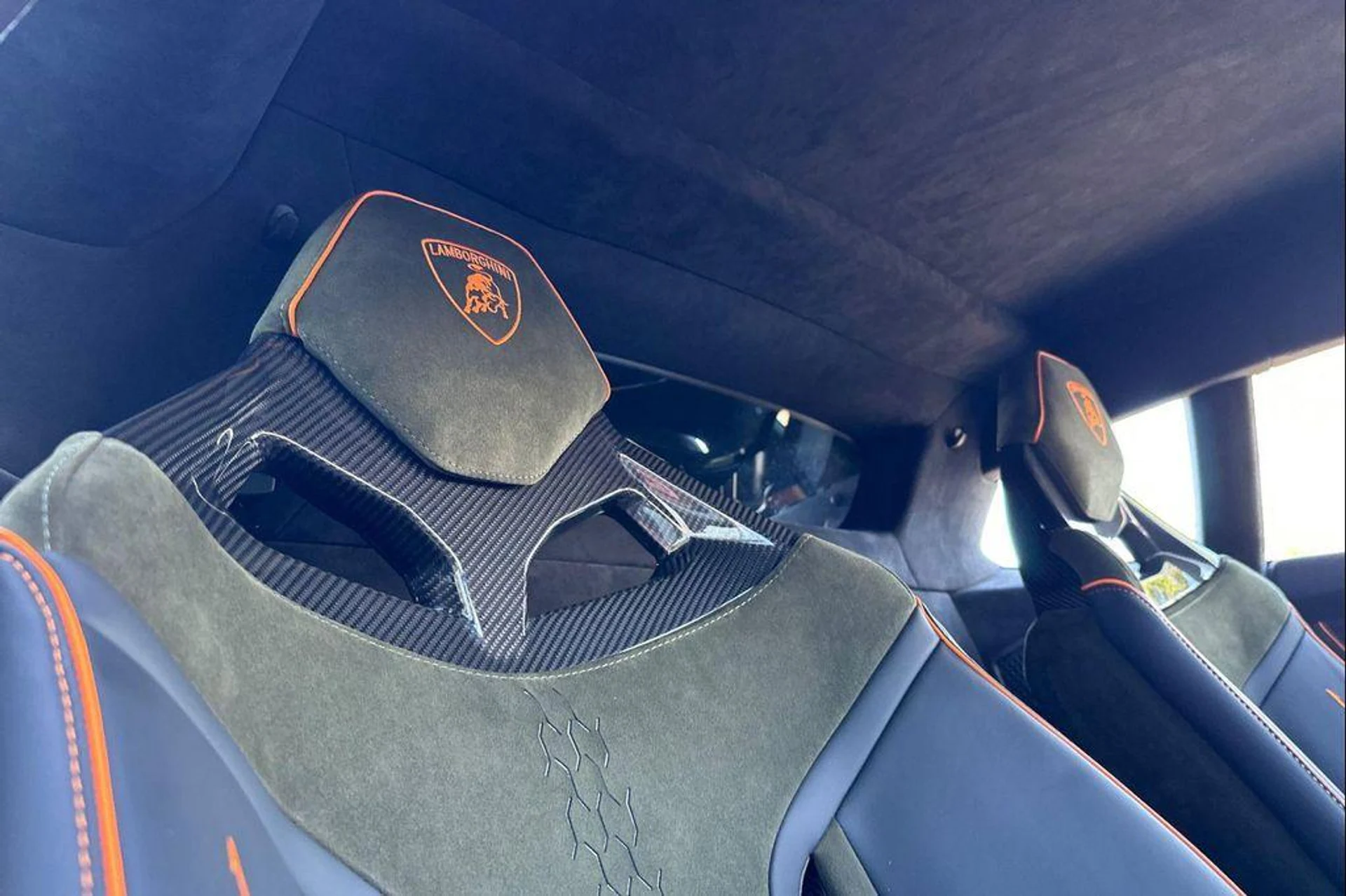 mph016_1678019305_Xdx_D_Ym2u5_FJQ_6_K5_s_IQO_92_St_Bhg_542e13b8c9