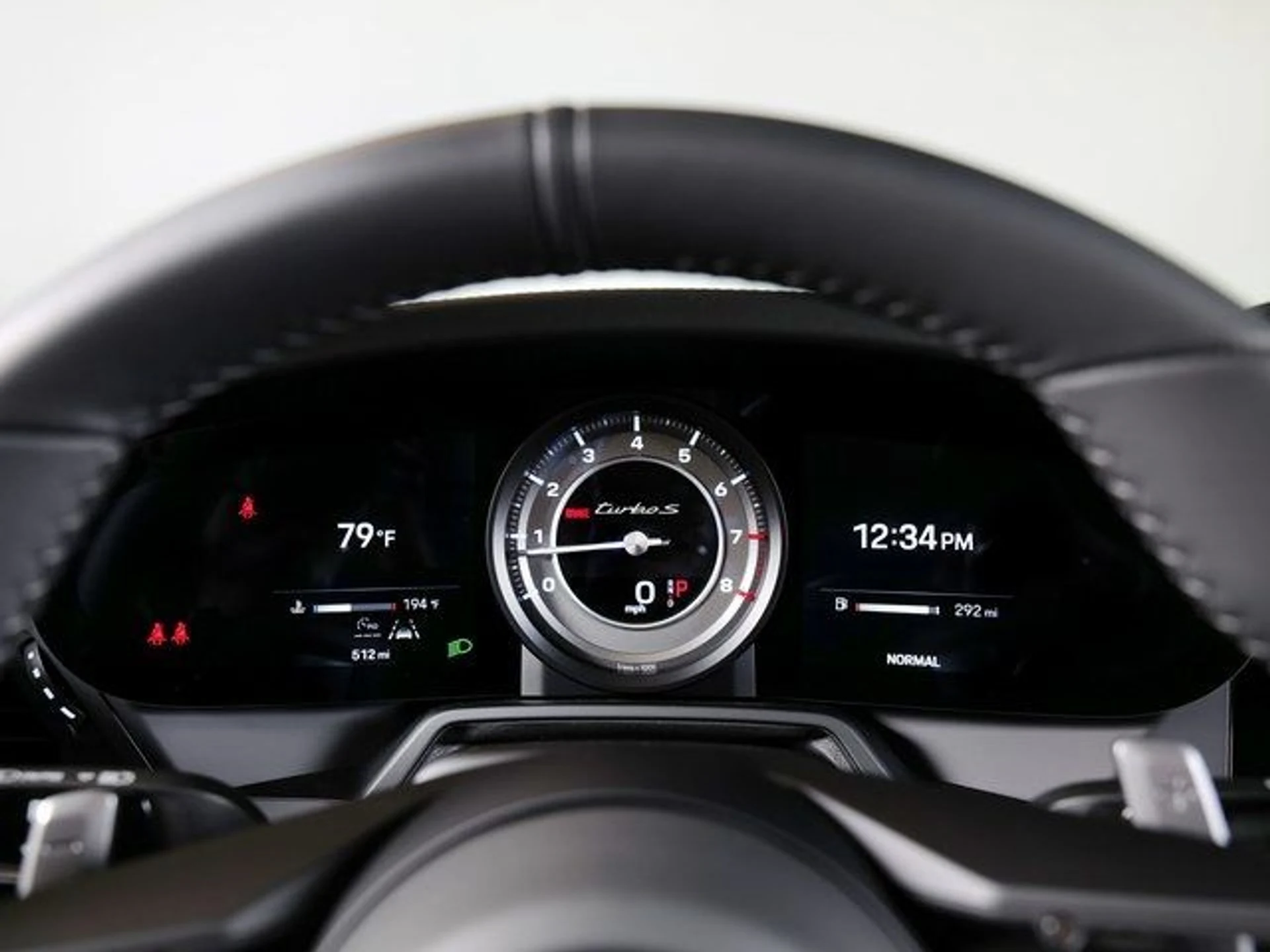 mph016_1678237936_256cf62e5747a87387ab960f68ae3dbb_ec3d36bb25