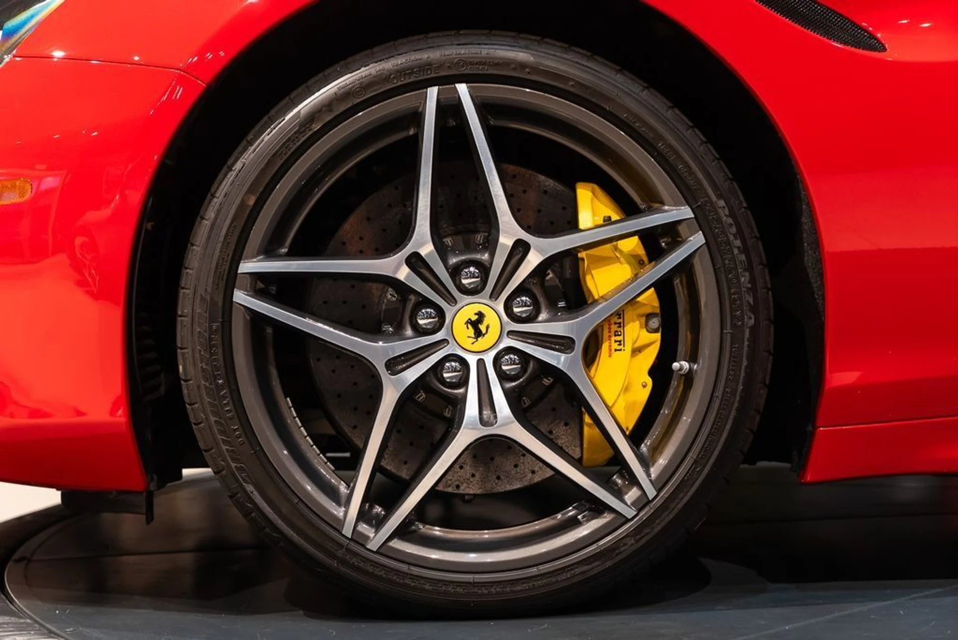 mph016_1678309498_dd94ffc47024206cf190e062e6df6c06_d995f84959