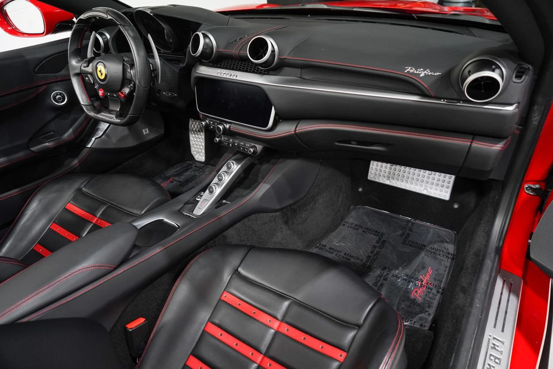 mph016_1678326315_a8eb338c363f1046e8c141d66f96f7ef_9a7045315e