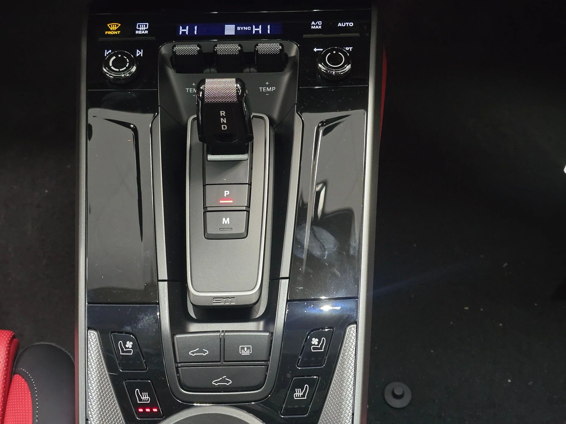 mph016_1679656122_d36dbd205ed45412addc4fe6c702d5f9x_2b4221e5b6