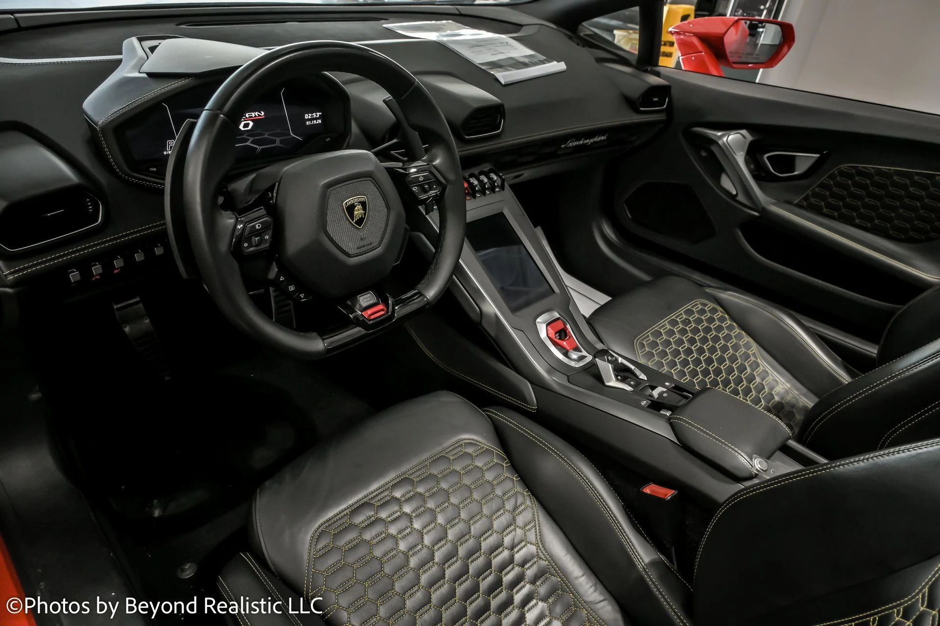 mph016_1679748383_22329657565bb0821059422ba2cafd0ax_edf27e0b5d