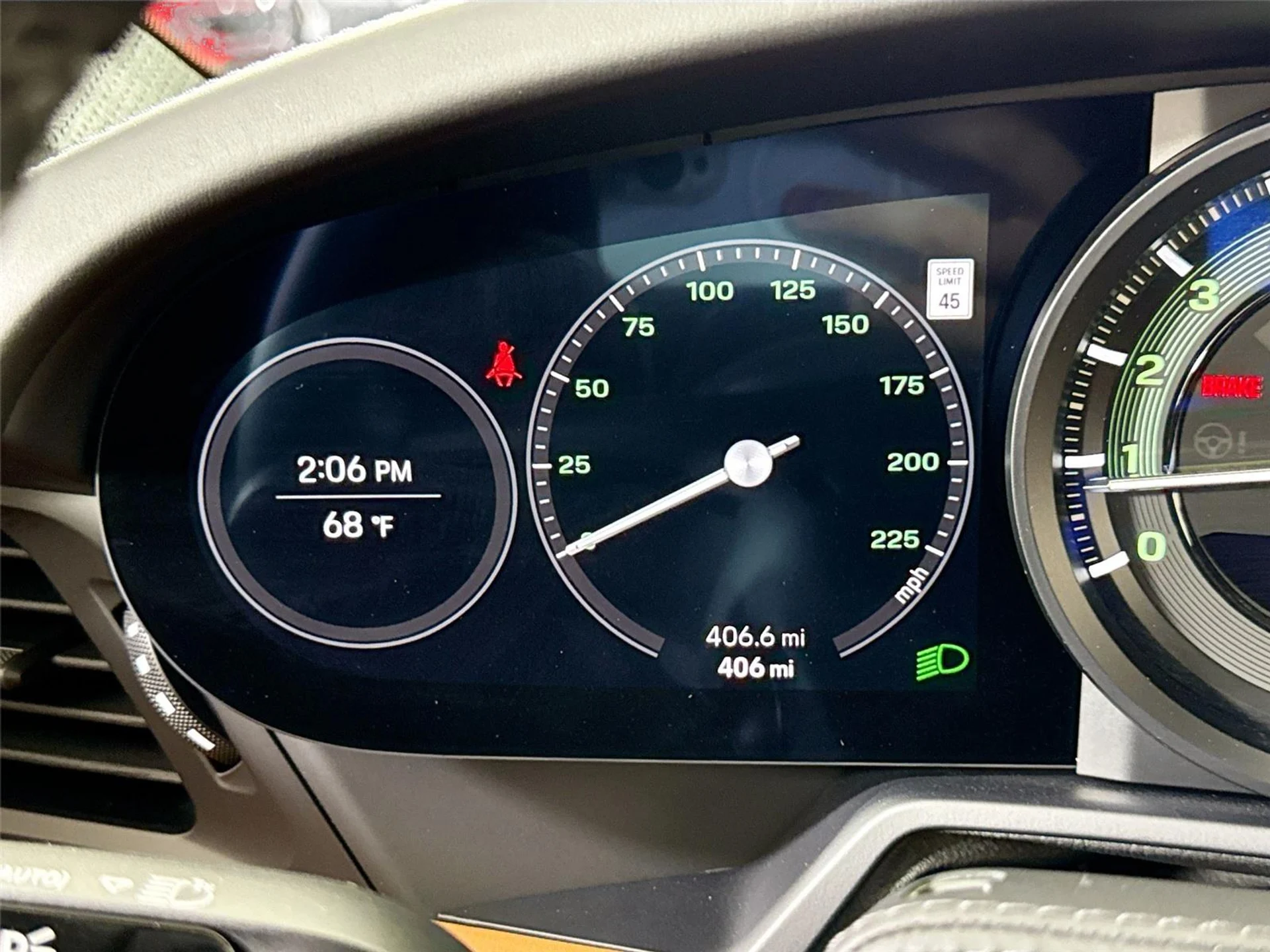 mph016_1679967461_a67bc0e9e7376aee04c0f0f3e9f90a0c_fb82668ac7