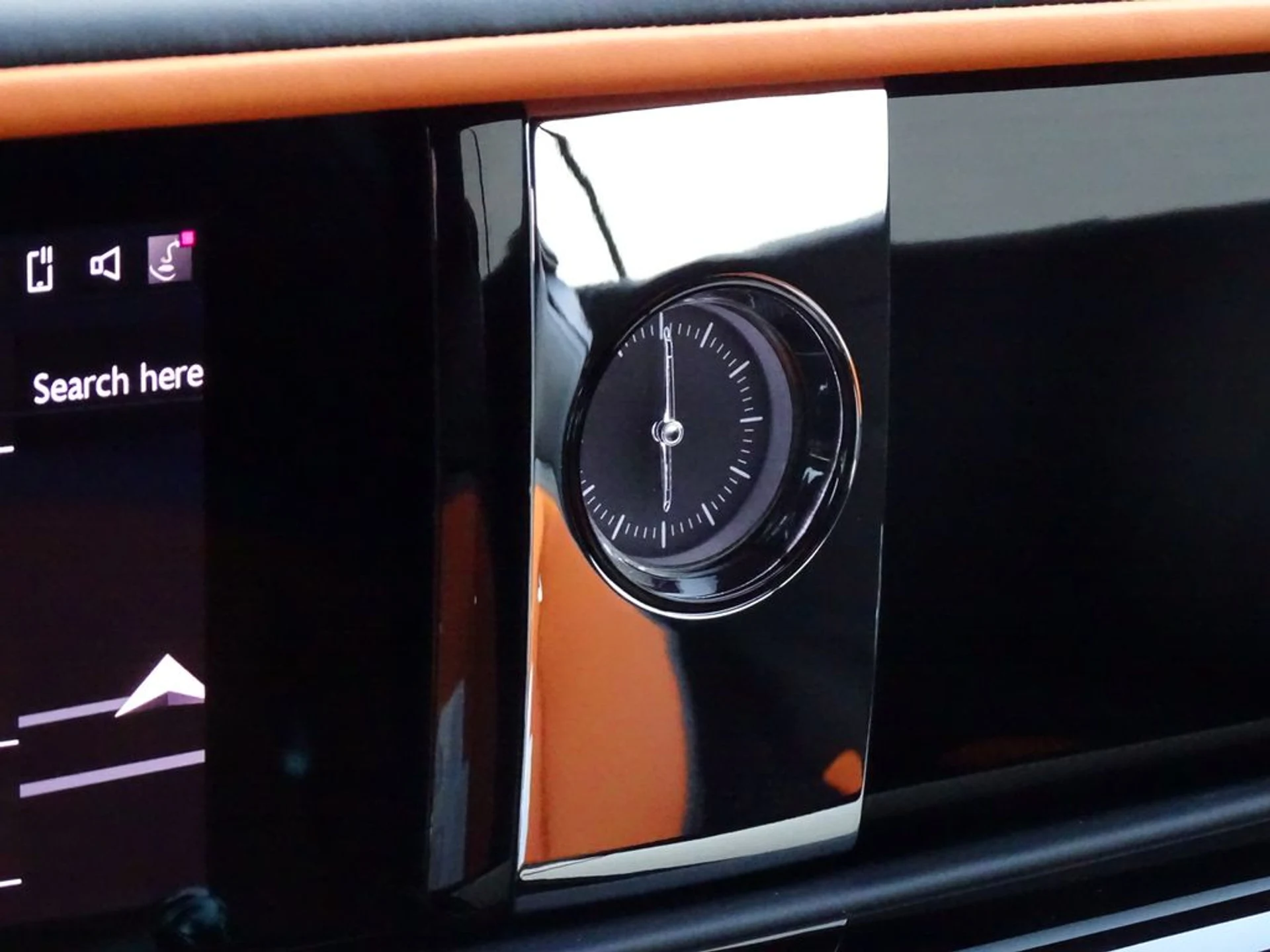 mph016_1680019709_31cc05fa728002c8b4b77ada4d7e9752x_dfc479a084