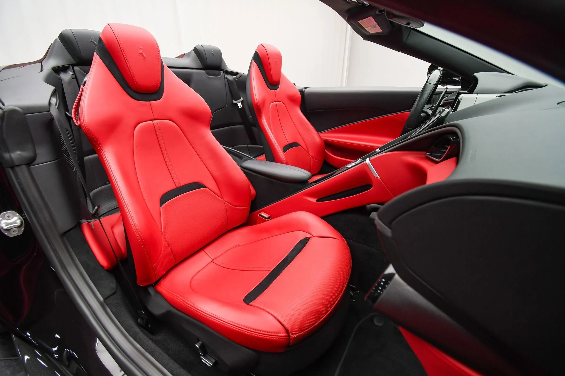 mph016_1680082924_03bd1f9b5f6b47efa417fcd1c894022b_5a4ac7920e