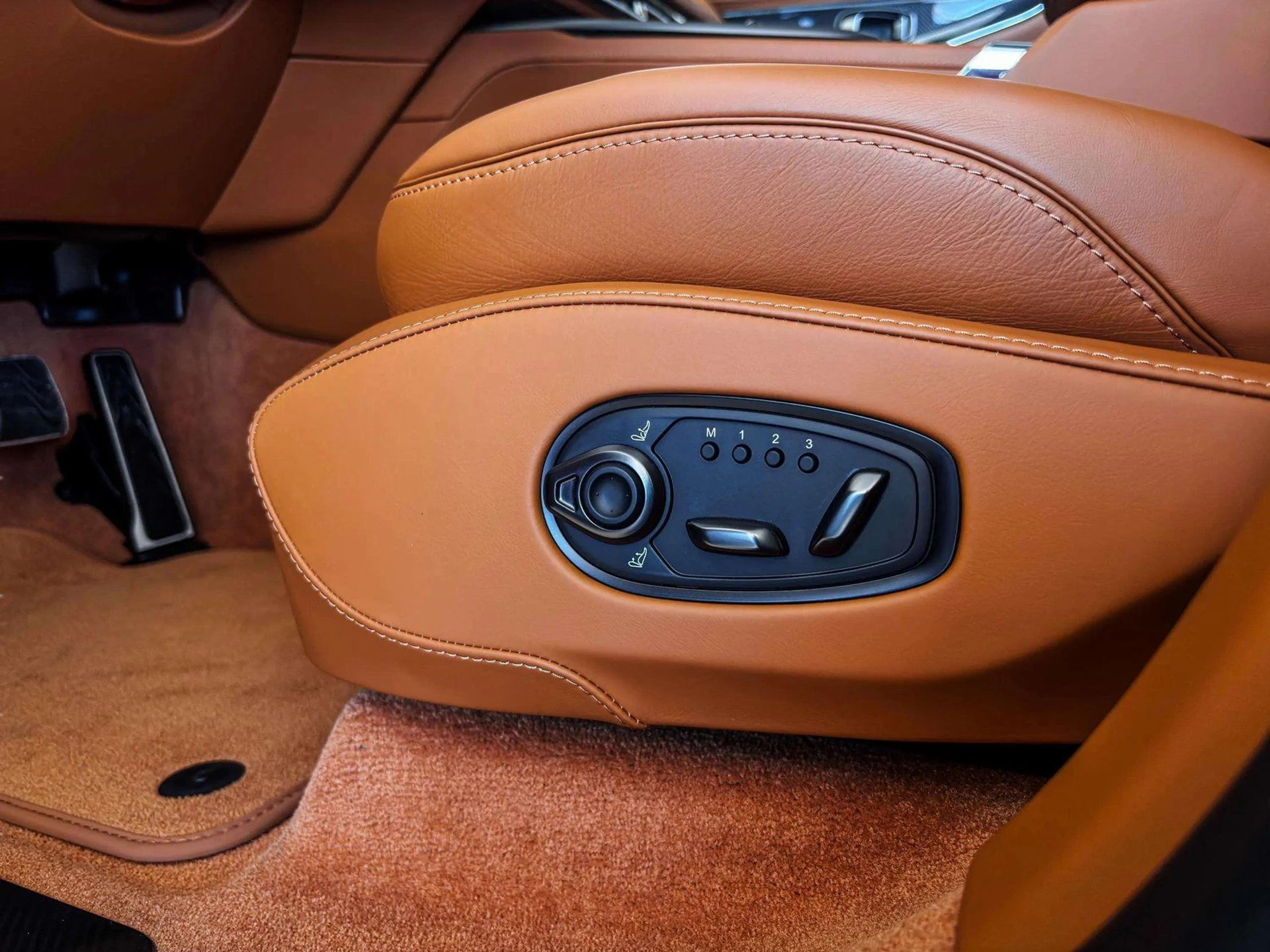 mph016_1680093319_ce108e09_01ef_4454_9bbb_b7308d9f0b98_9853ad0c80