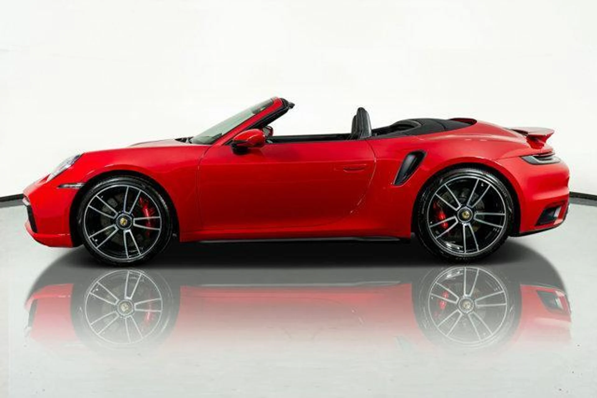 mph016_1680167786_5_Ru9h_M_7_RU_21waw_APYIMA_Bp_L2_Q_54296a62ed