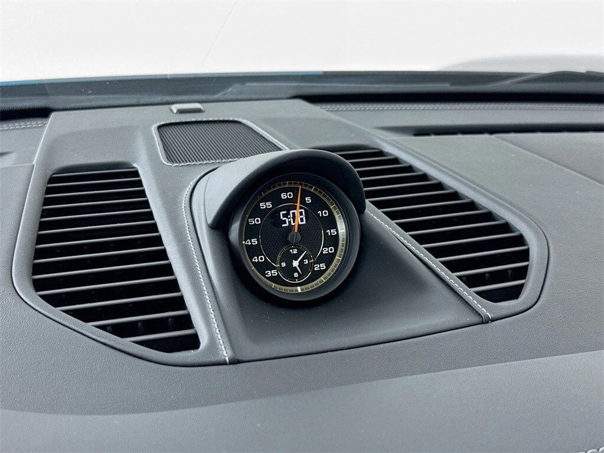 mph016_1680579907_125907c97d0aebecbb6f2342d1560e79x_f426a35285