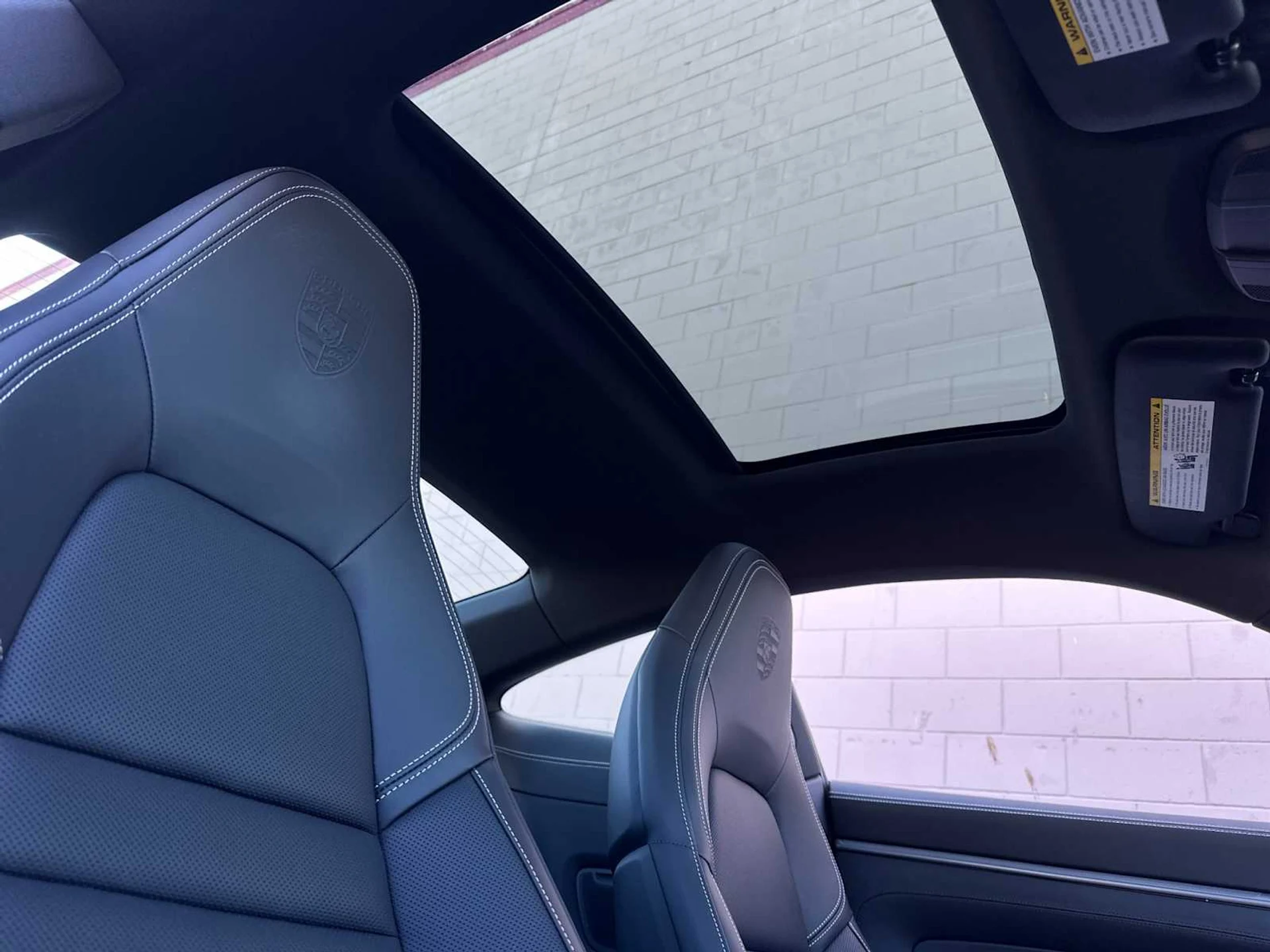 mph016_1681156879_5ed5ef8a3fa36af48b1c4cb163d9915ex_01a5175a4a