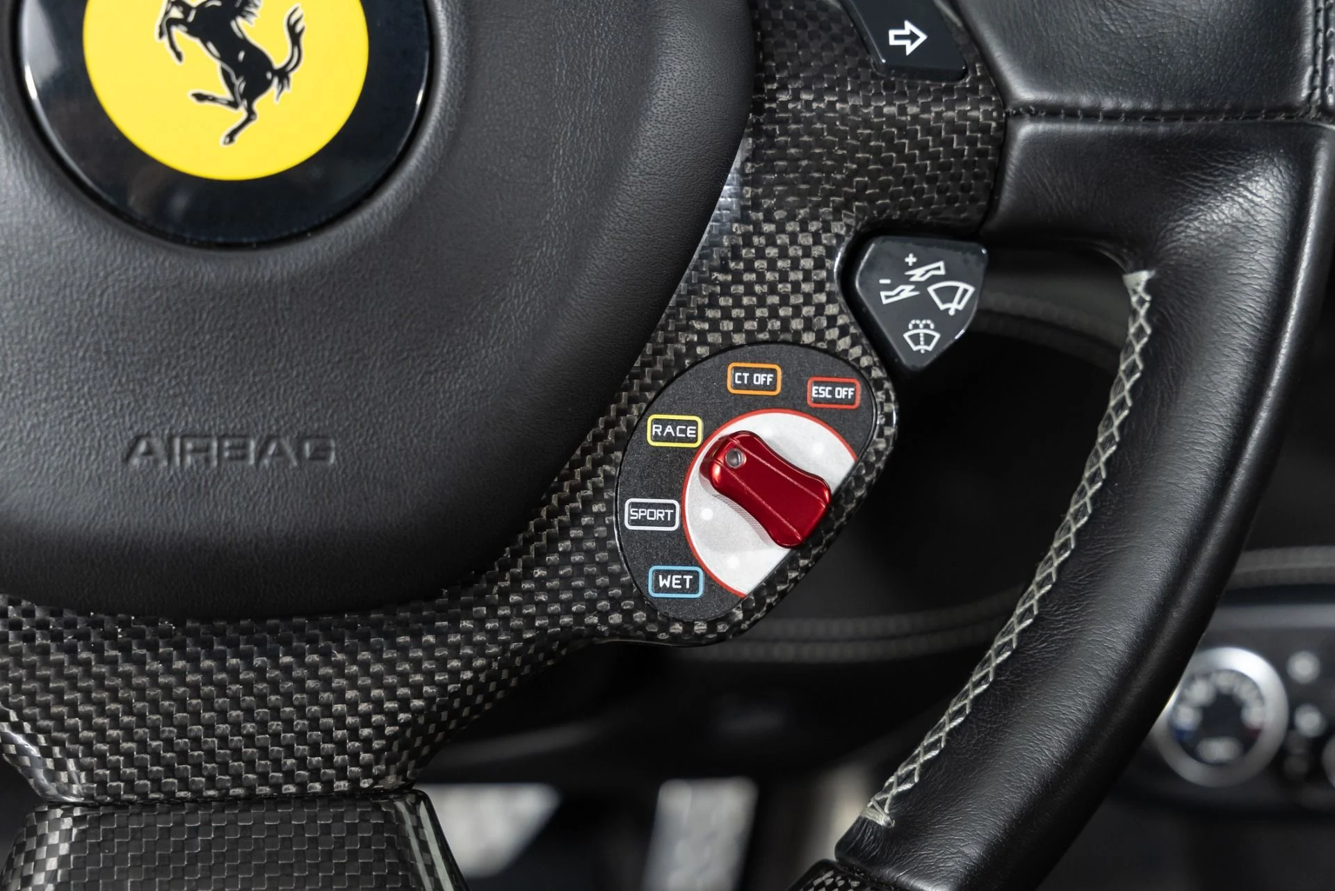 mph016_1681163554_Used_2012_Ferrari_458_Italia_1780600671_ae75441d08