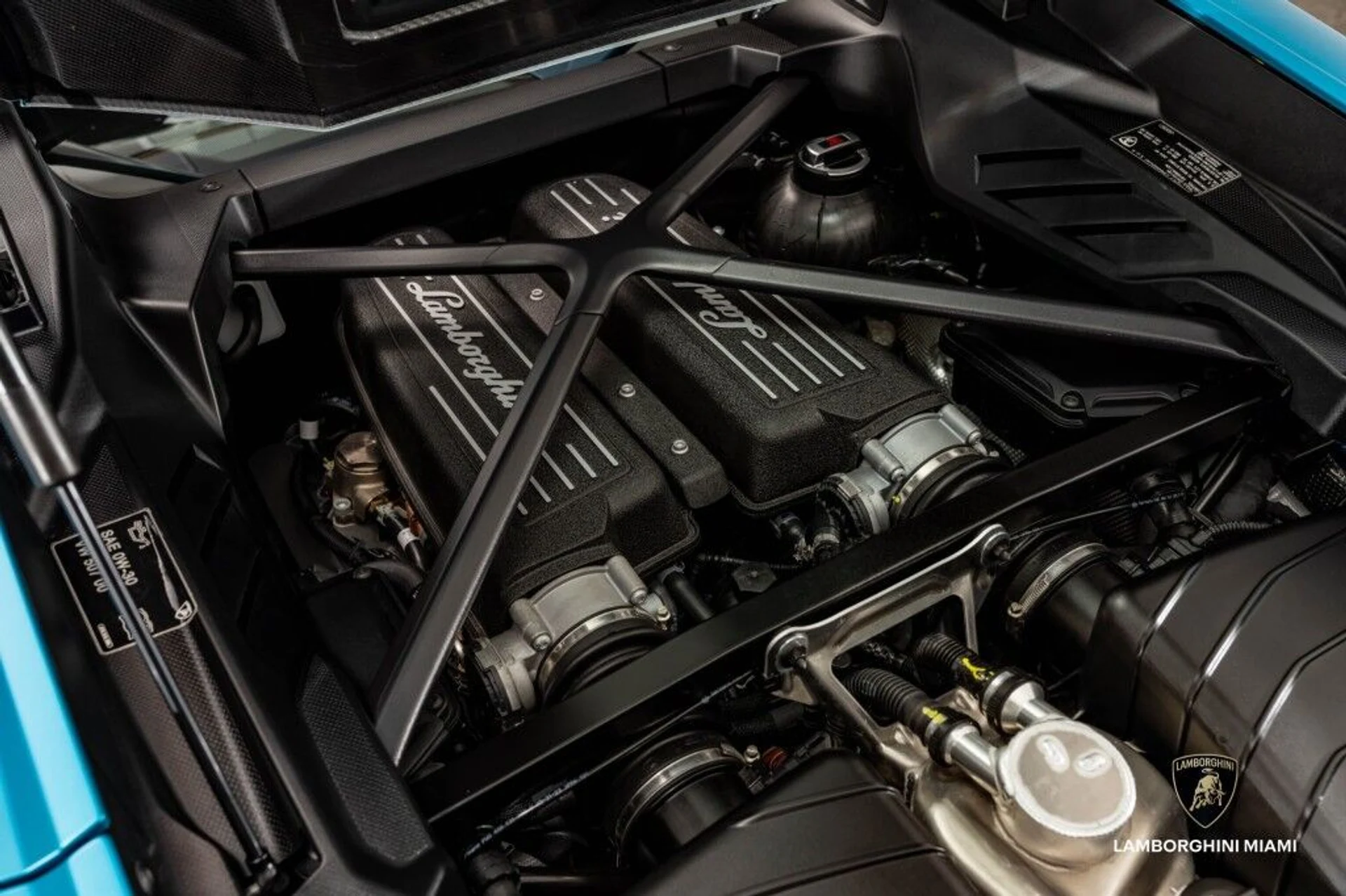 mph016_1681203516_5edede3bf0281aebaf2ecc7eb411d669_011917cbab