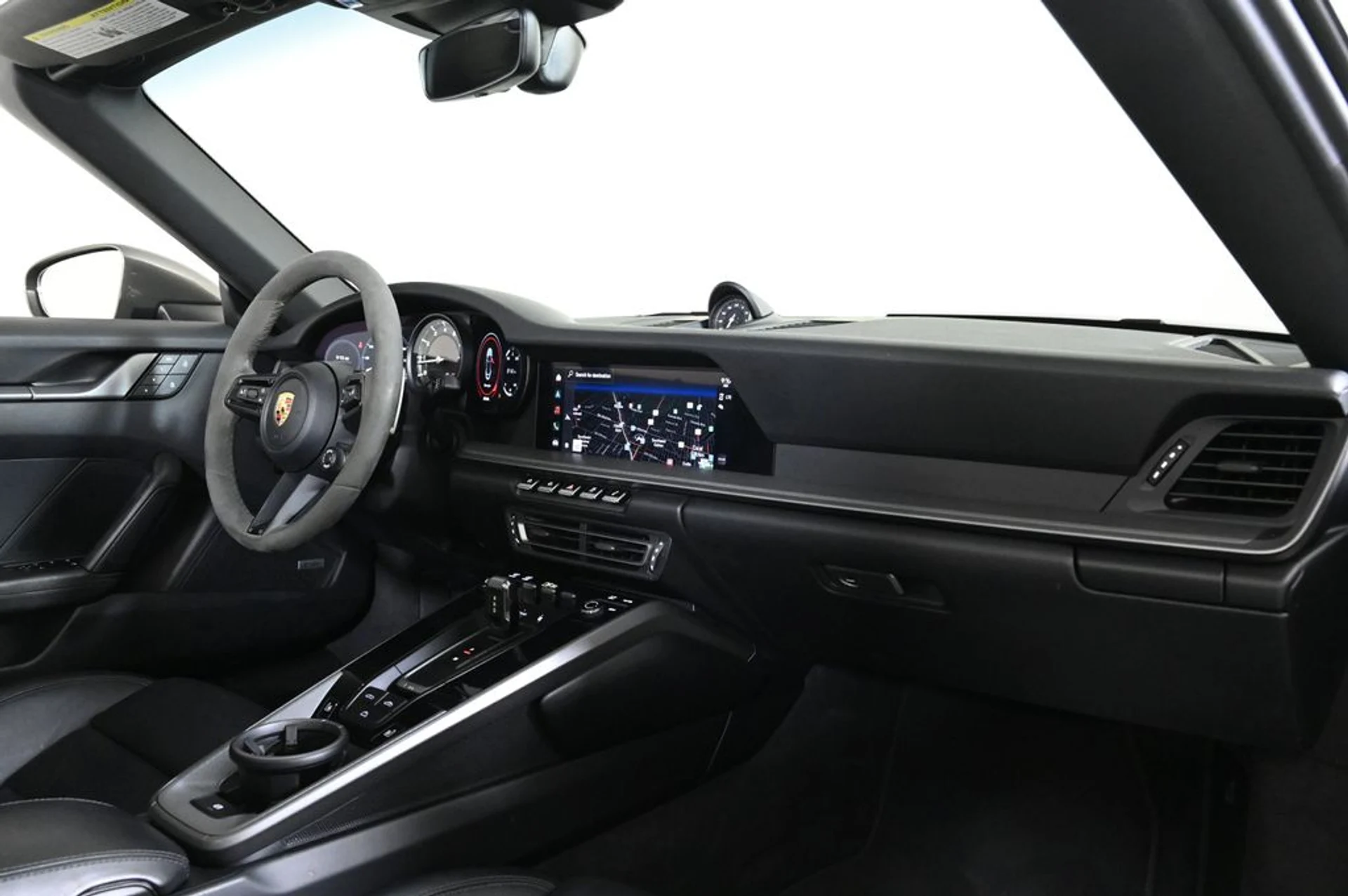 mph016_1681625472_b27c9101deda9a87e117faefdce9156bx_a518ba32fe