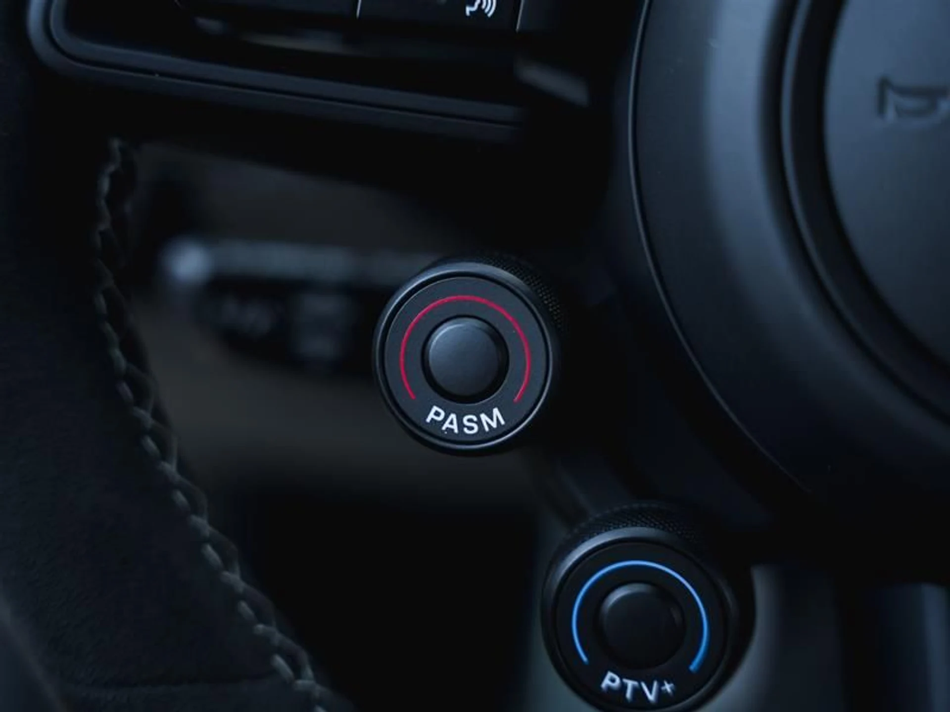 mph016_1681674226_pwpqtzlf_b3719ec719