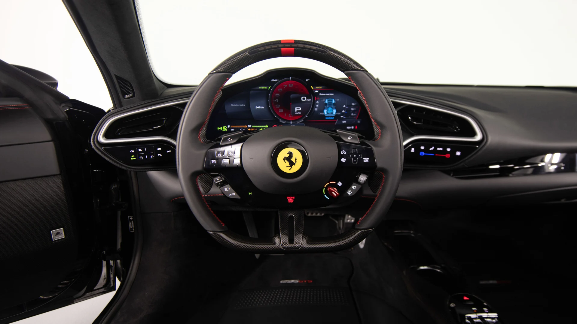 mph016_1681880463_83be60c82ce544389660d0585c154433_5c5e37a6ce