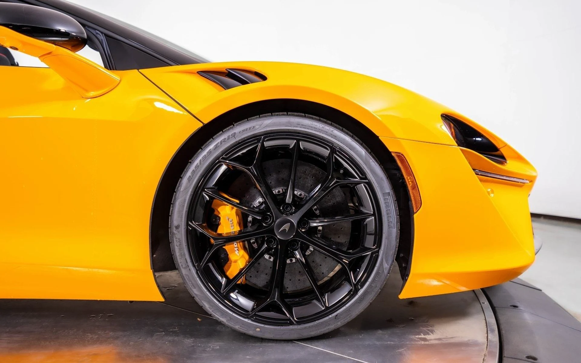 mph016_1681943977_db2f733fb8de51ab30c3c225af0689cbx_9eae57a00c