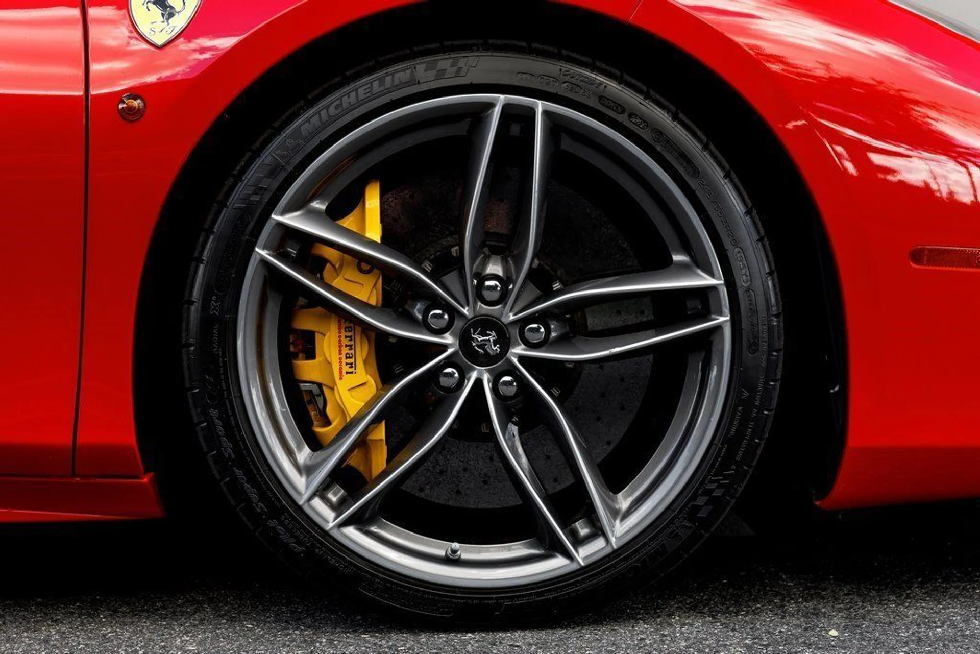 mph016_1682824981_86b094b3429c422a839482d7927208c2_502b626093