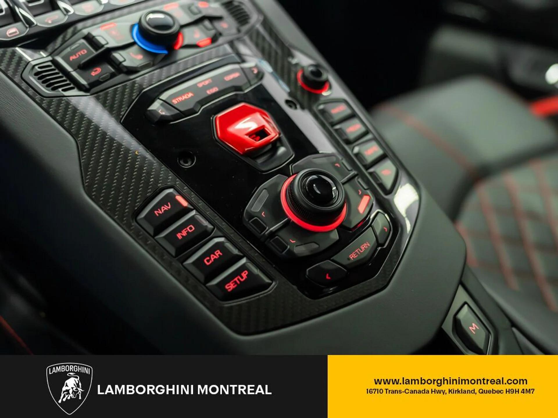 mph016_1682934139_67e3f9b3c23869_48824572_jpg_v_1773863535_94b12e5300