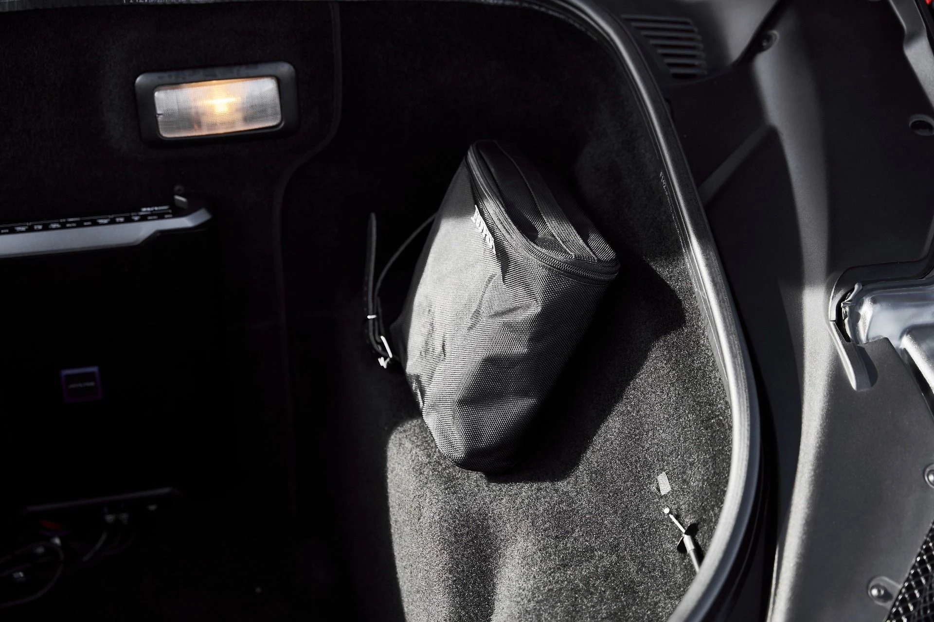 mph016_1683054707_Used_2012_Ferrari_458_Italia_Base_1766458123_f833dece98