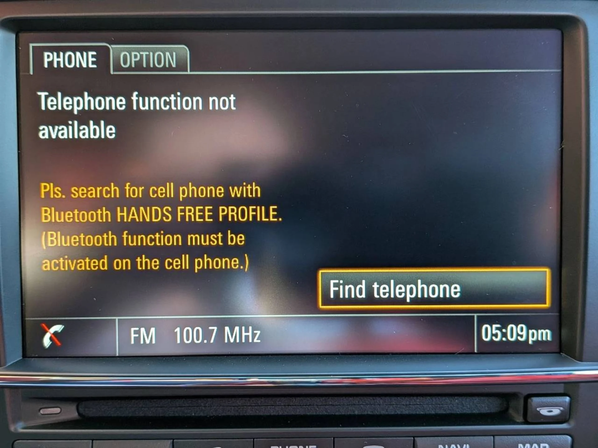 mph016_1683418218_301dd34d5cce93629c980209fab3e9c7_a2dec95323